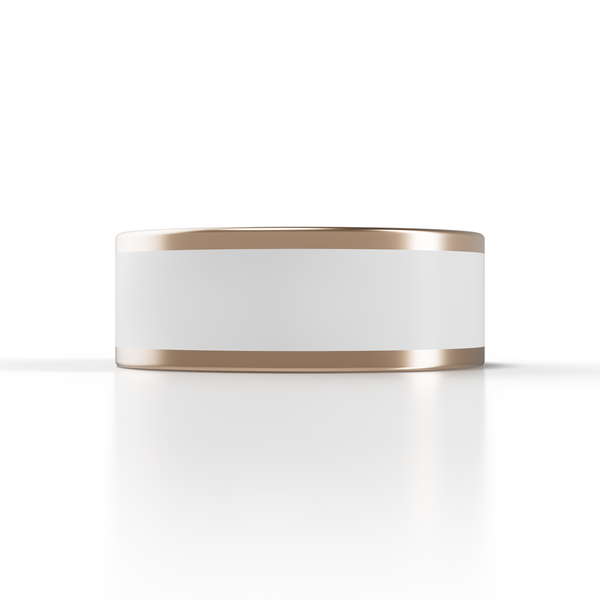 #color_white ceramic