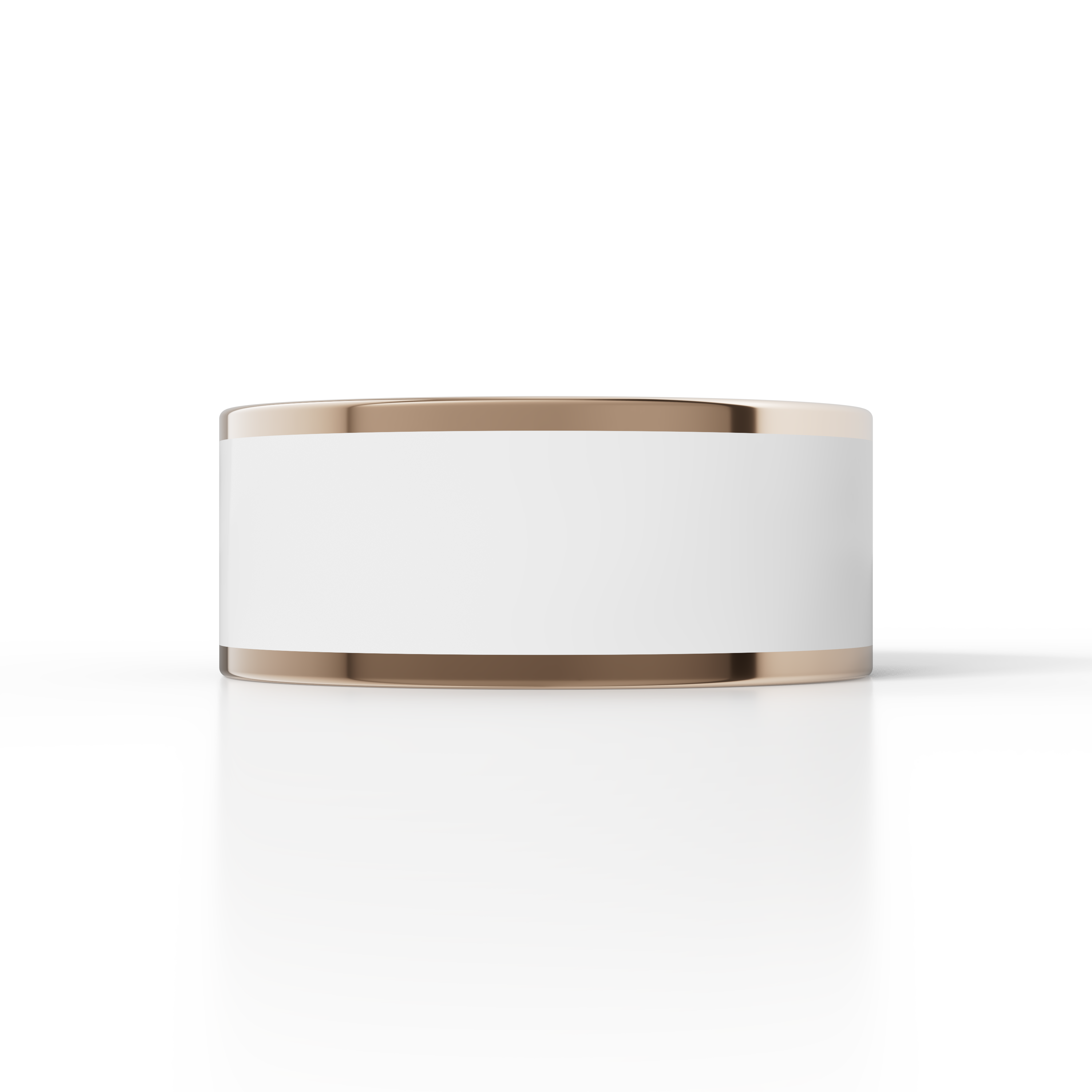 #color_white ceramic