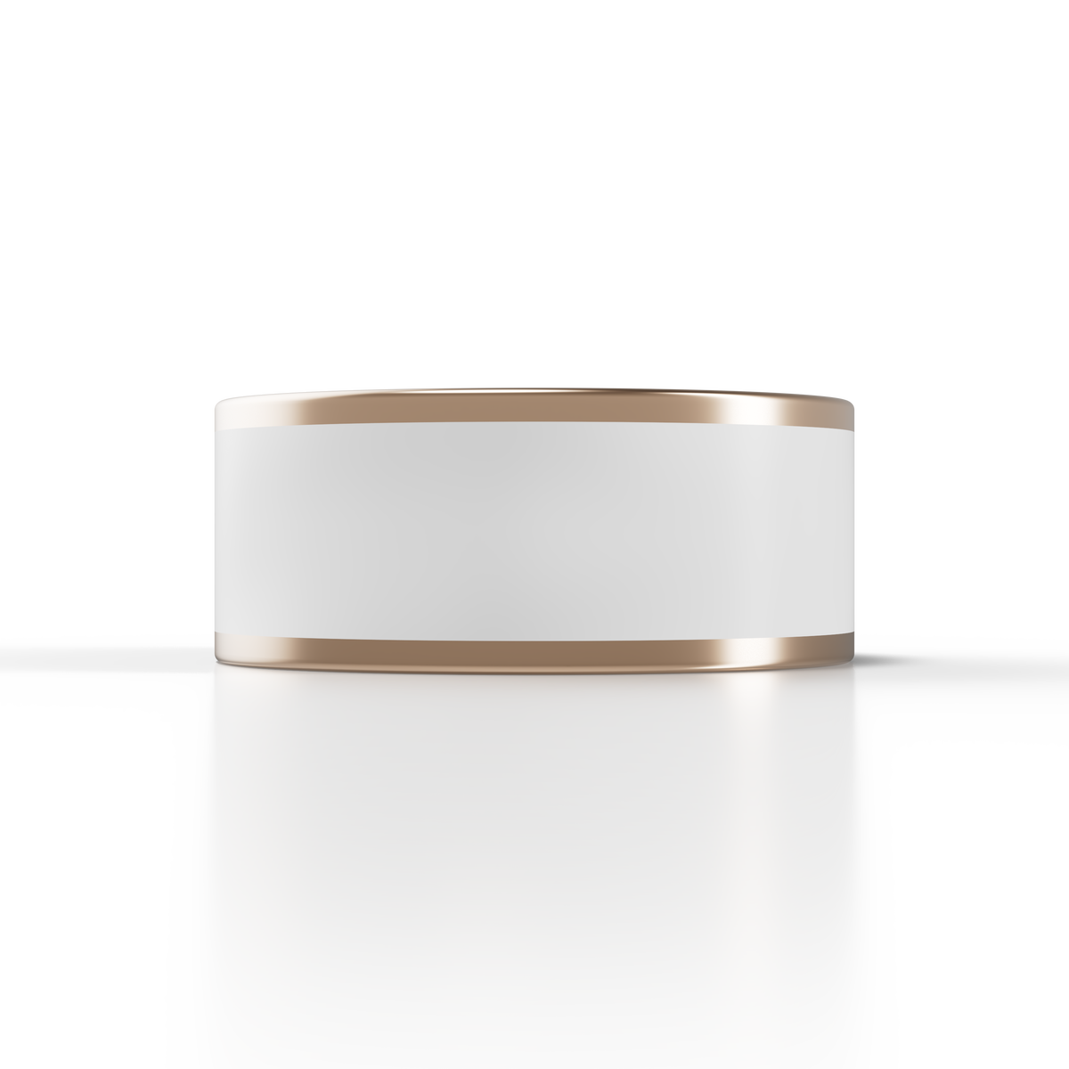 #color_white ceramic
