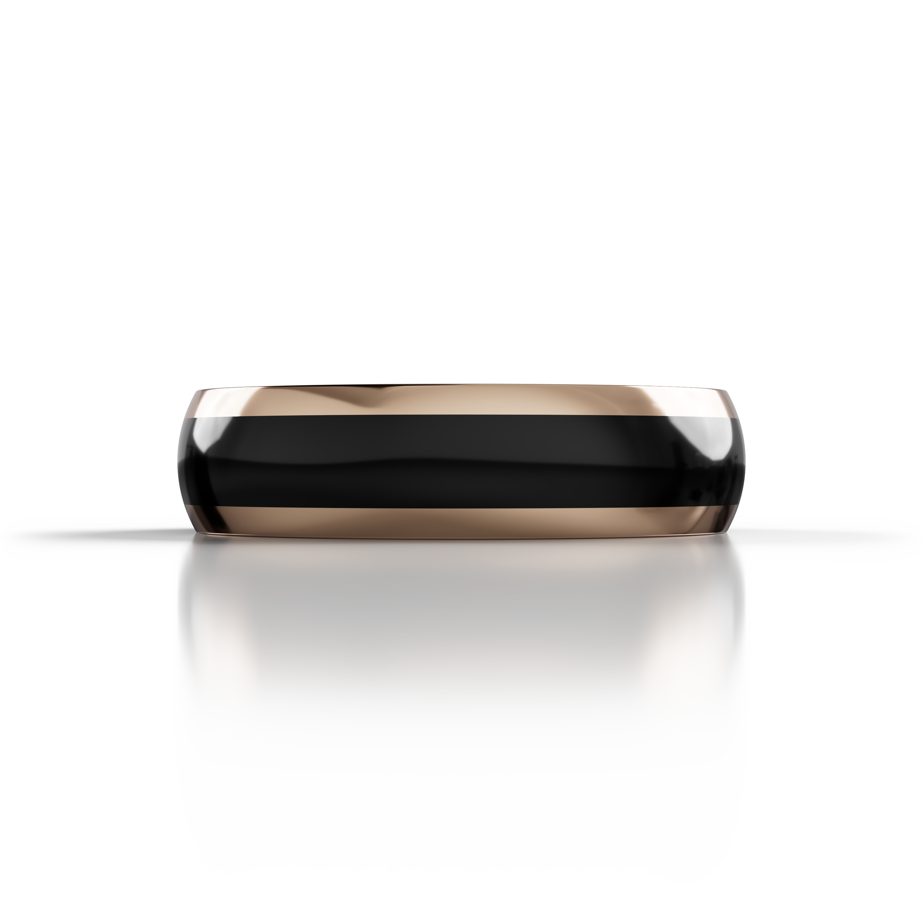#color_black ceramic
