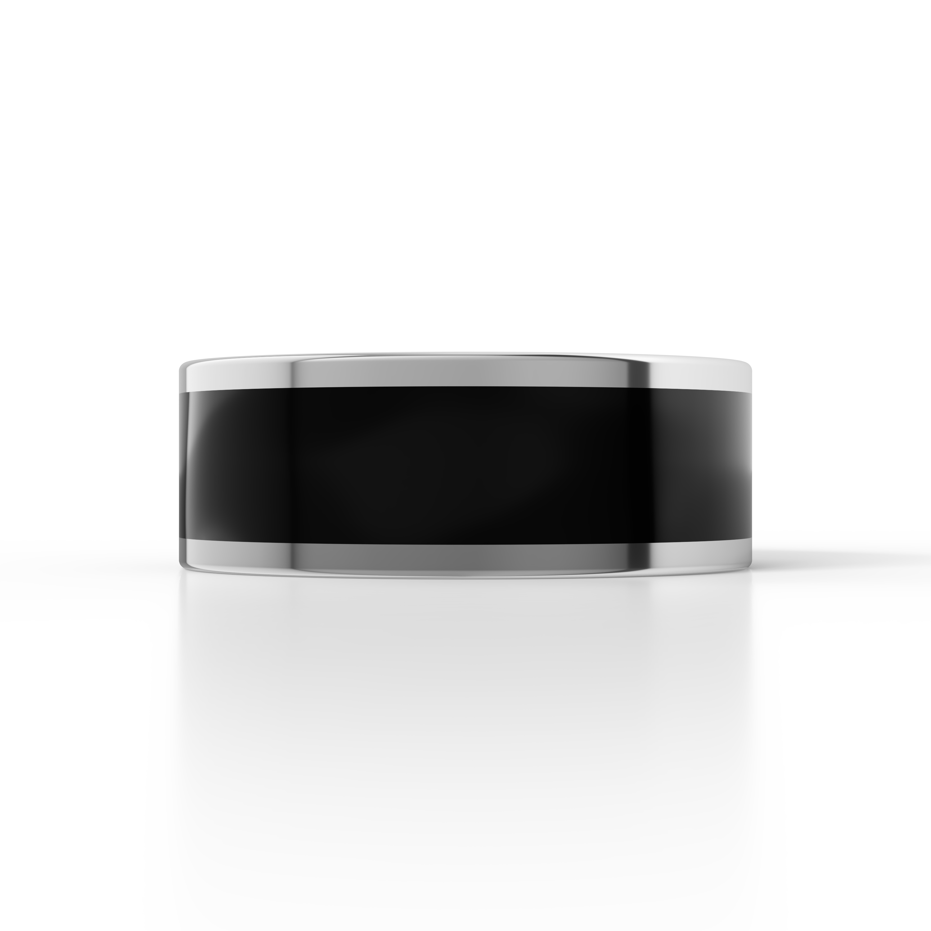 #color_black ceramic