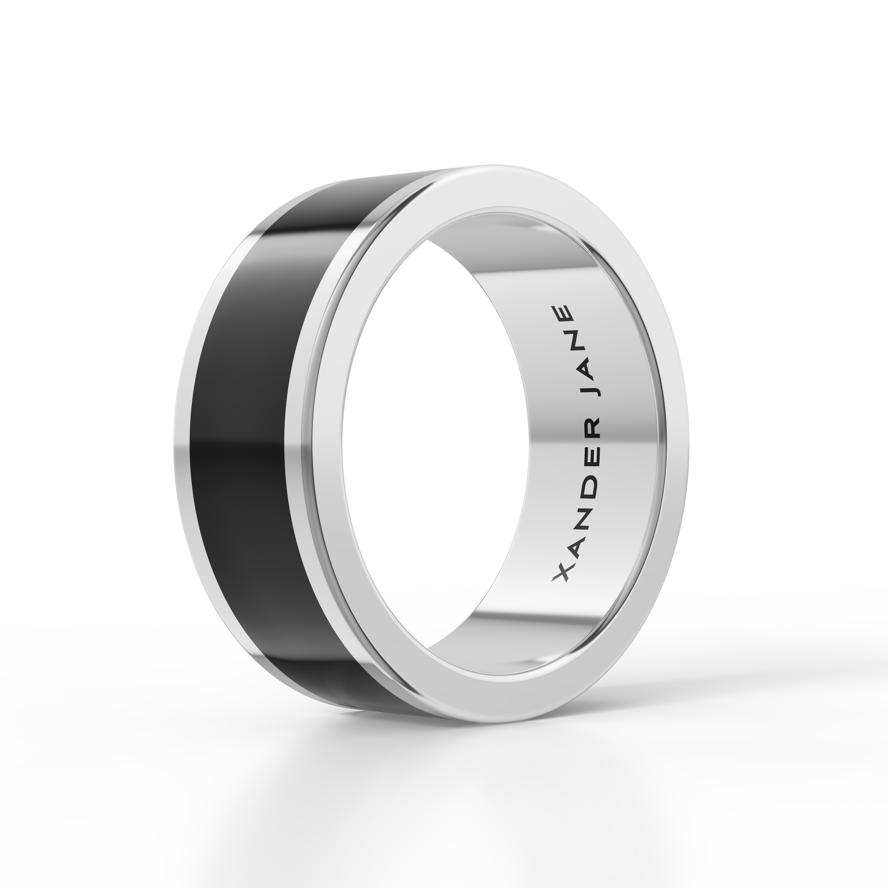 #color_black ceramic