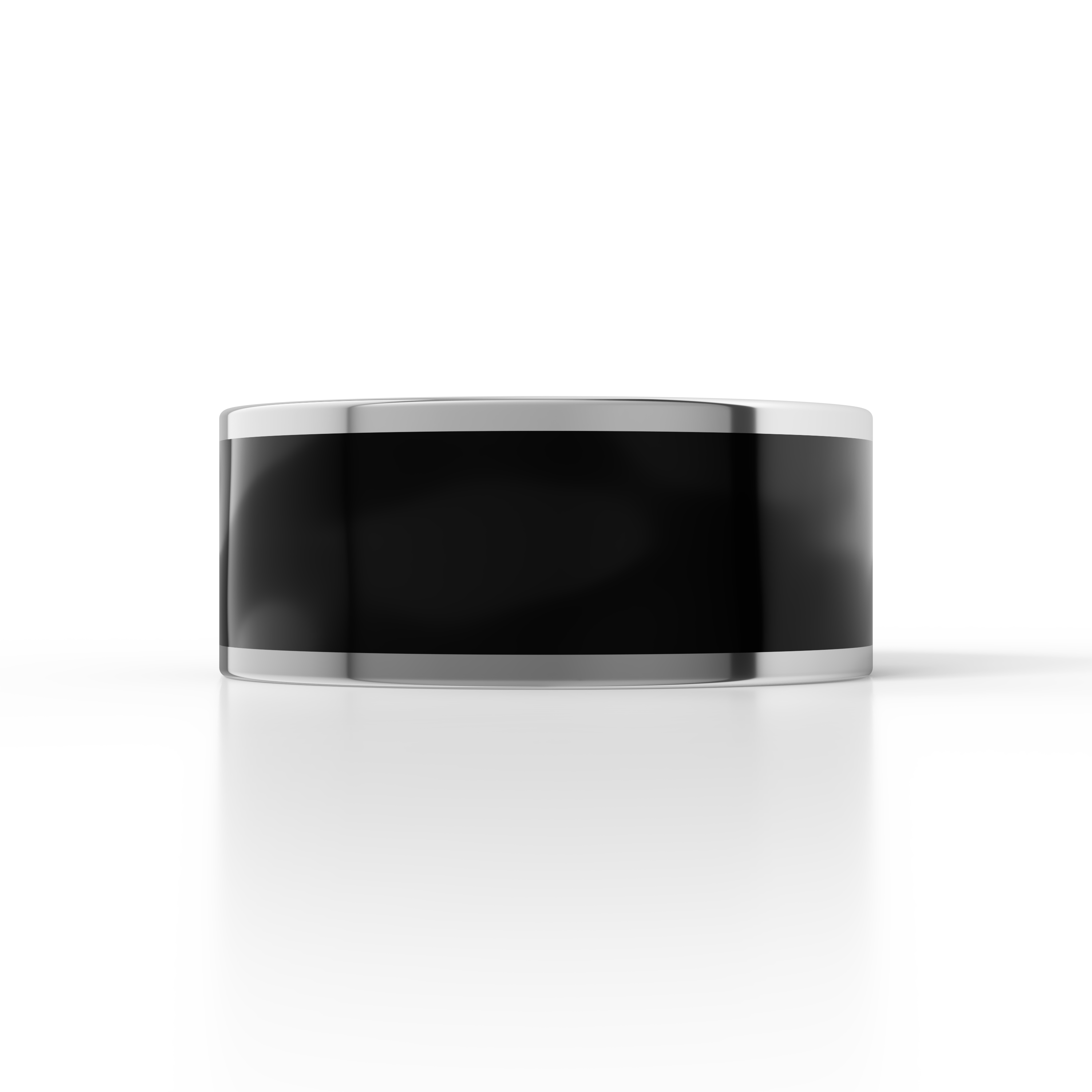 #color_black ceramic