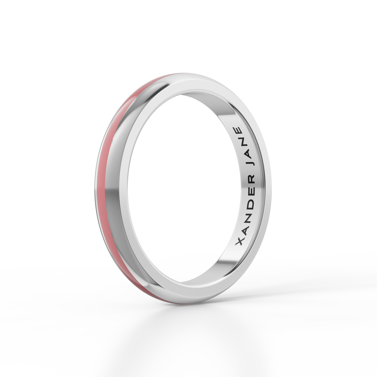 #color_pink ceramic