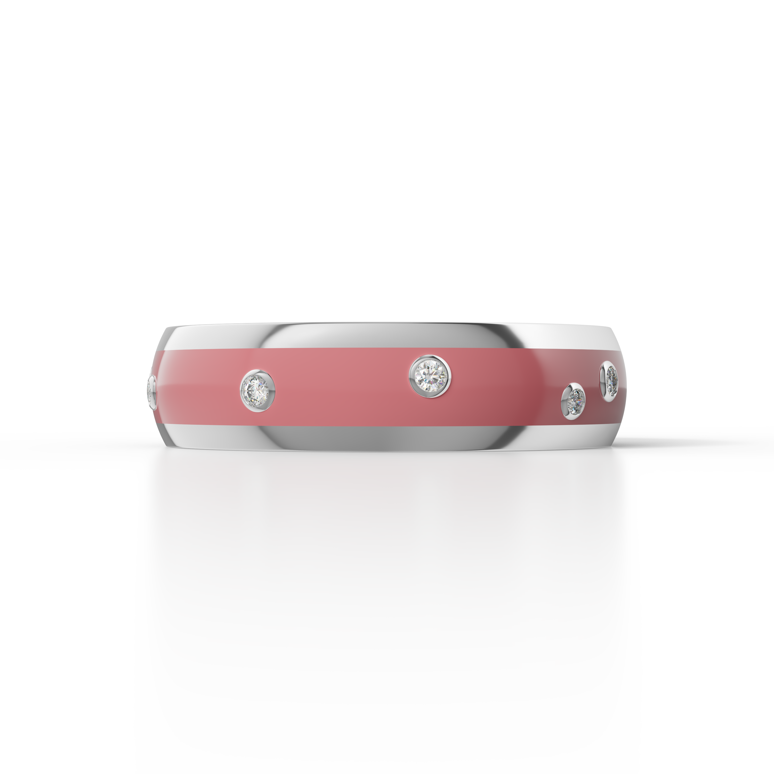#color_pink ceramic