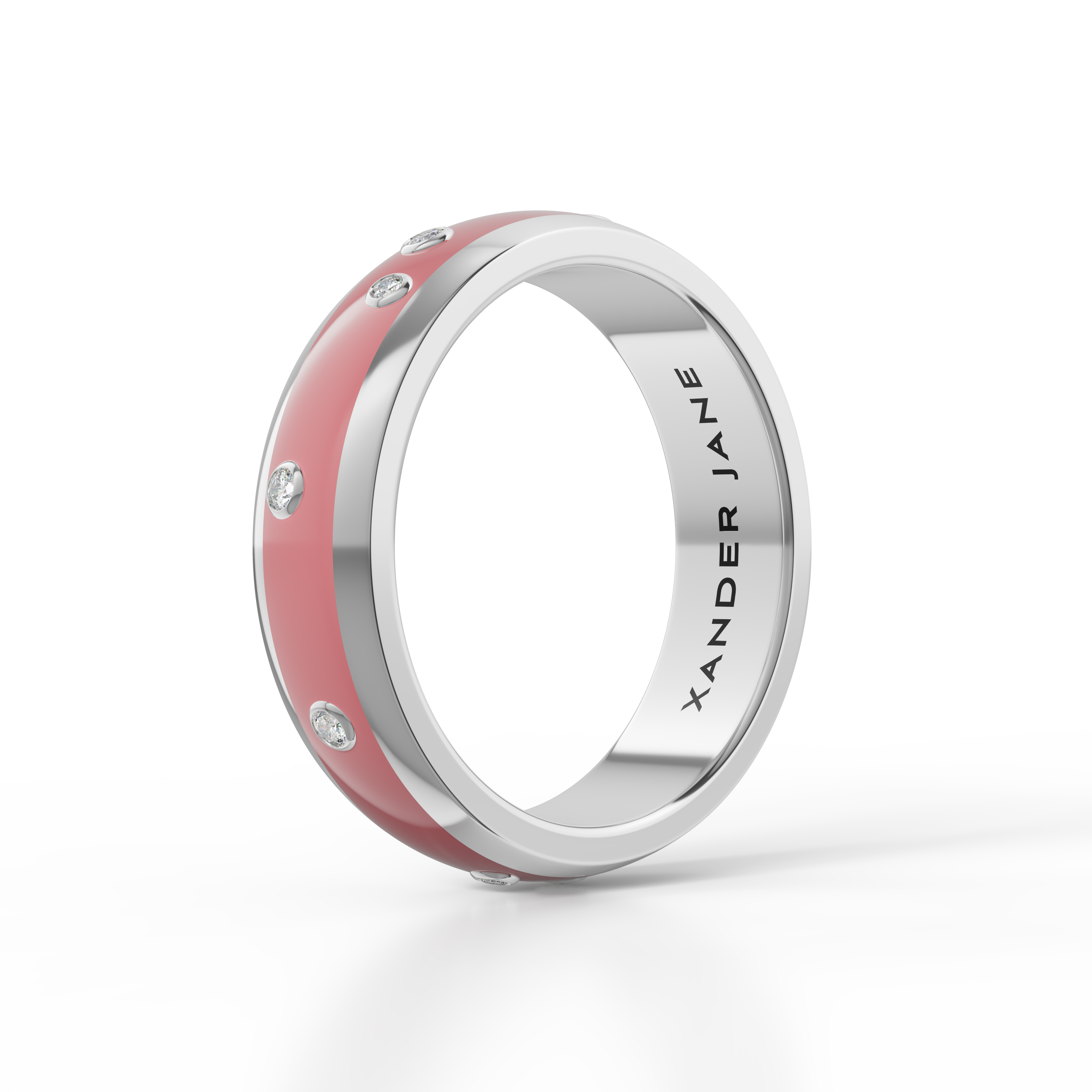 #color_pink ceramic