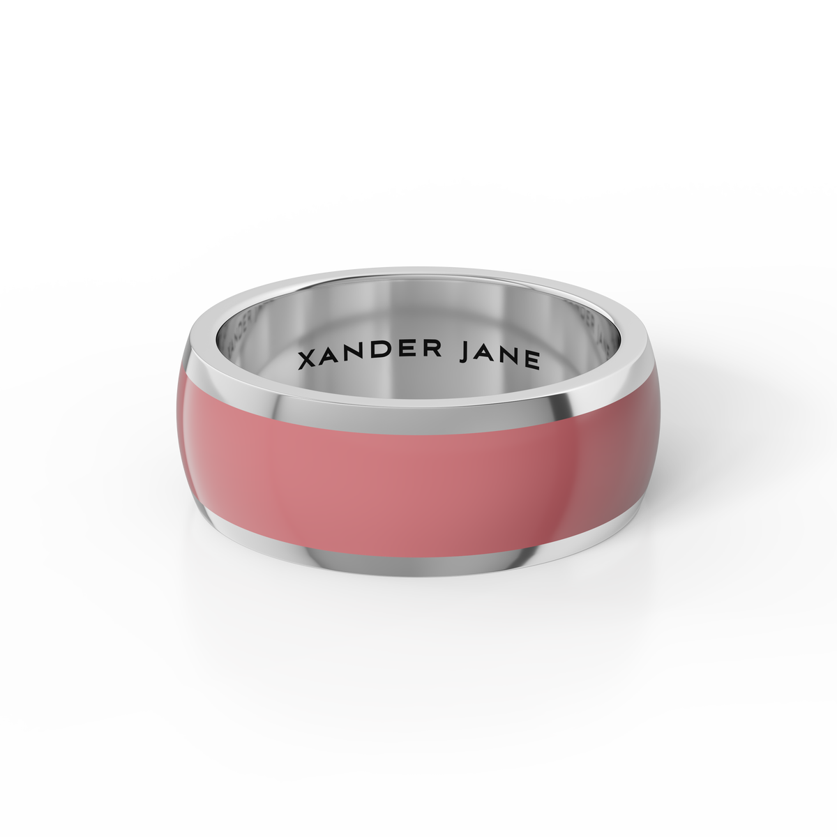 #color_pink ceramic