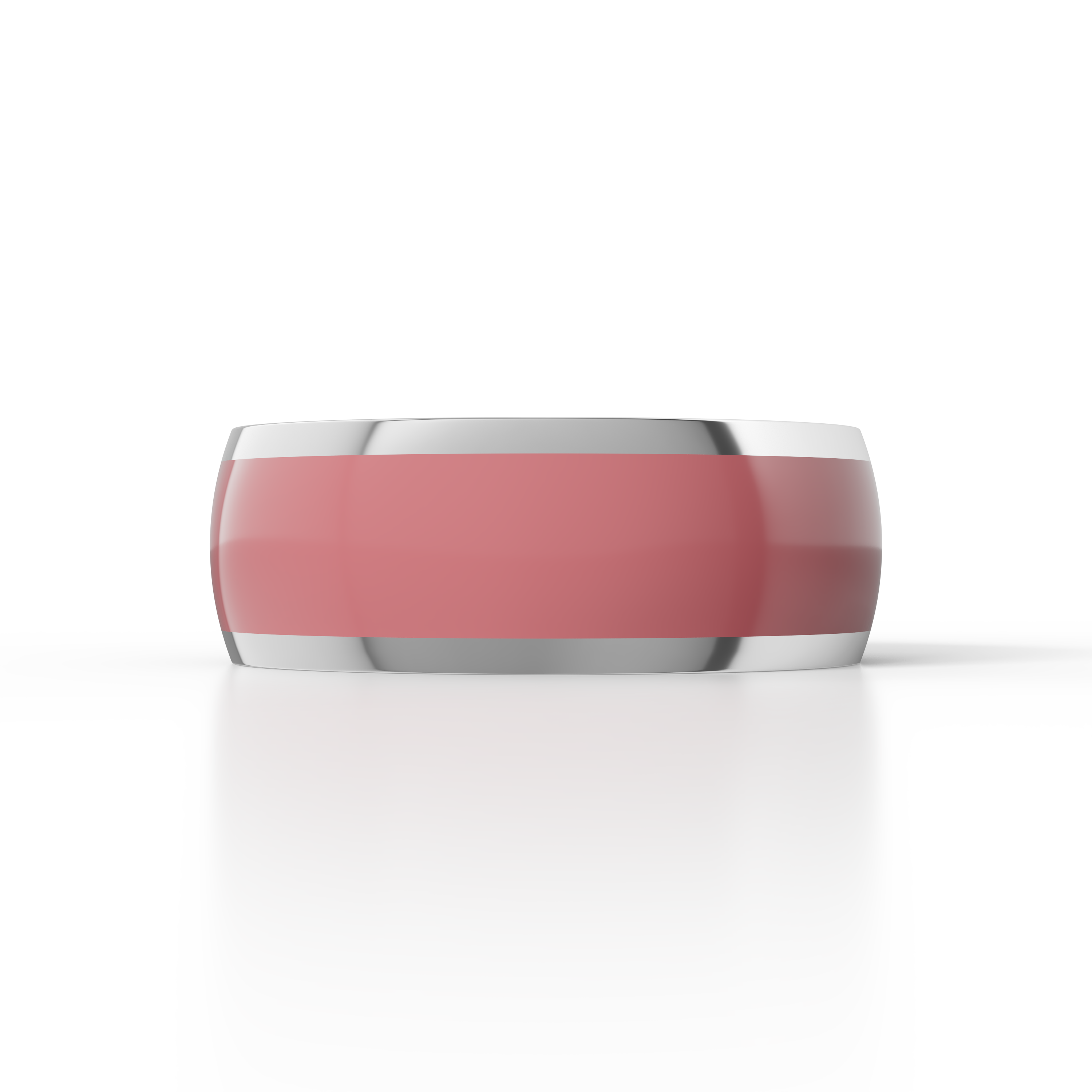 #color_pink ceramic