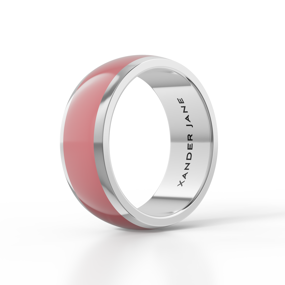 #color_pink ceramic
