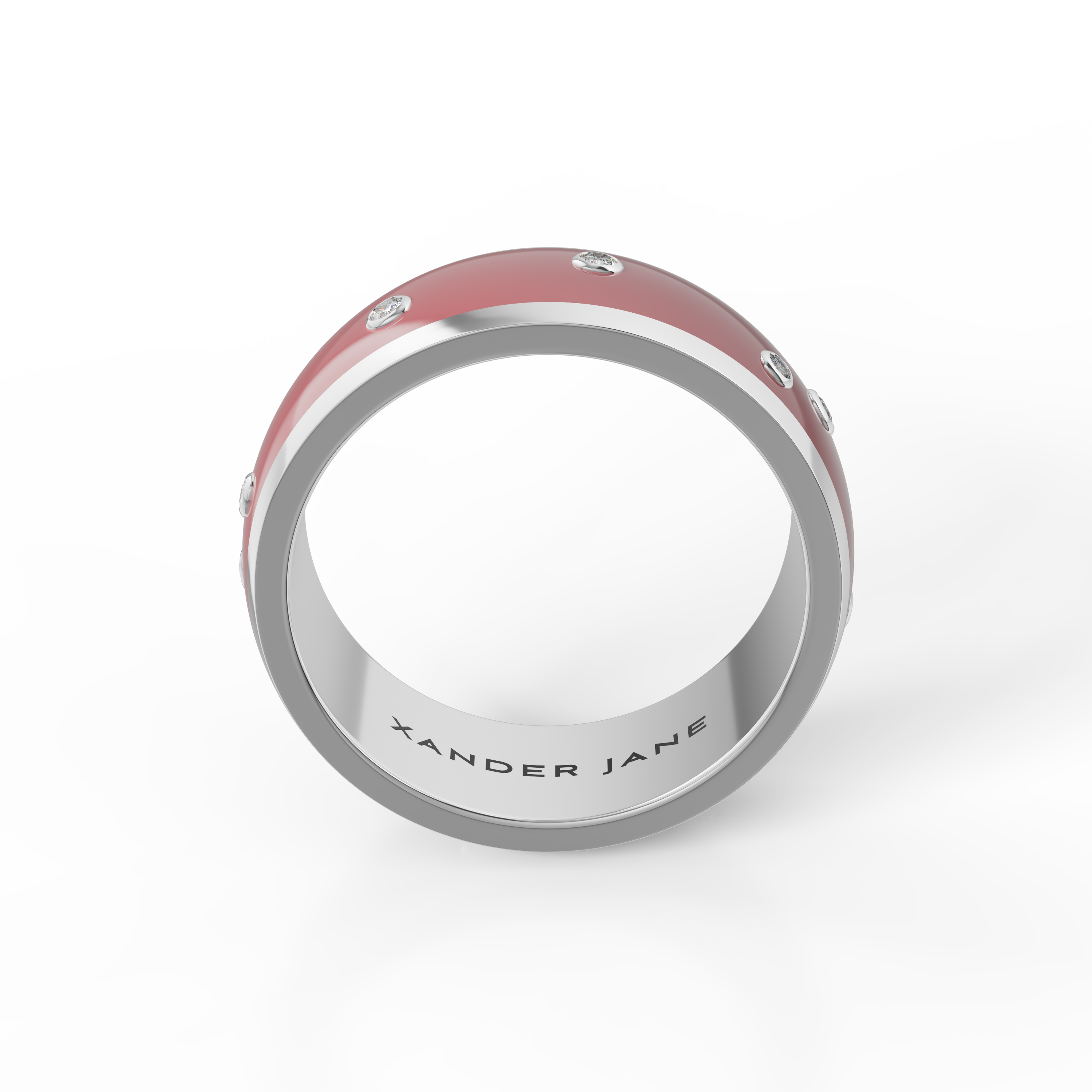 #color_pink ceramic