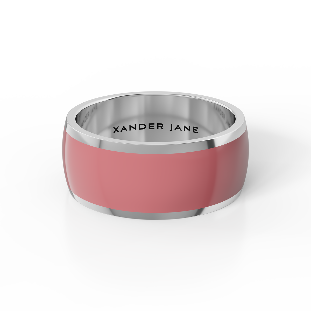 #color_pink ceramic