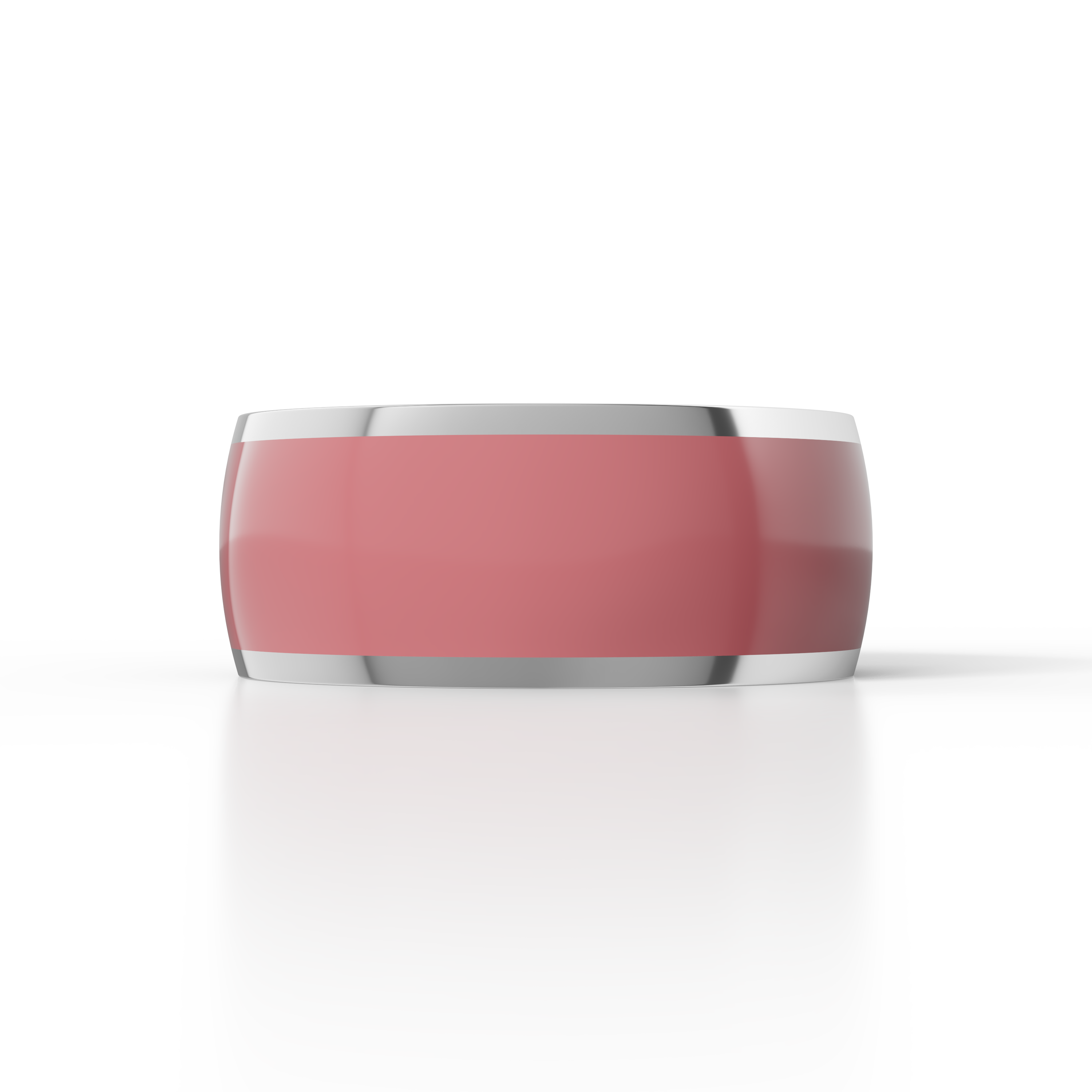 #color_pink ceramic