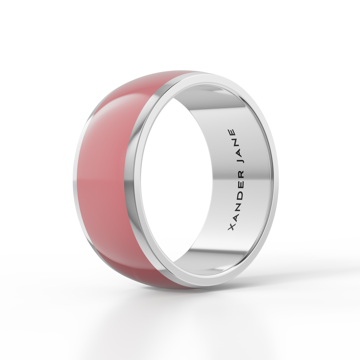 #color_pink ceramic