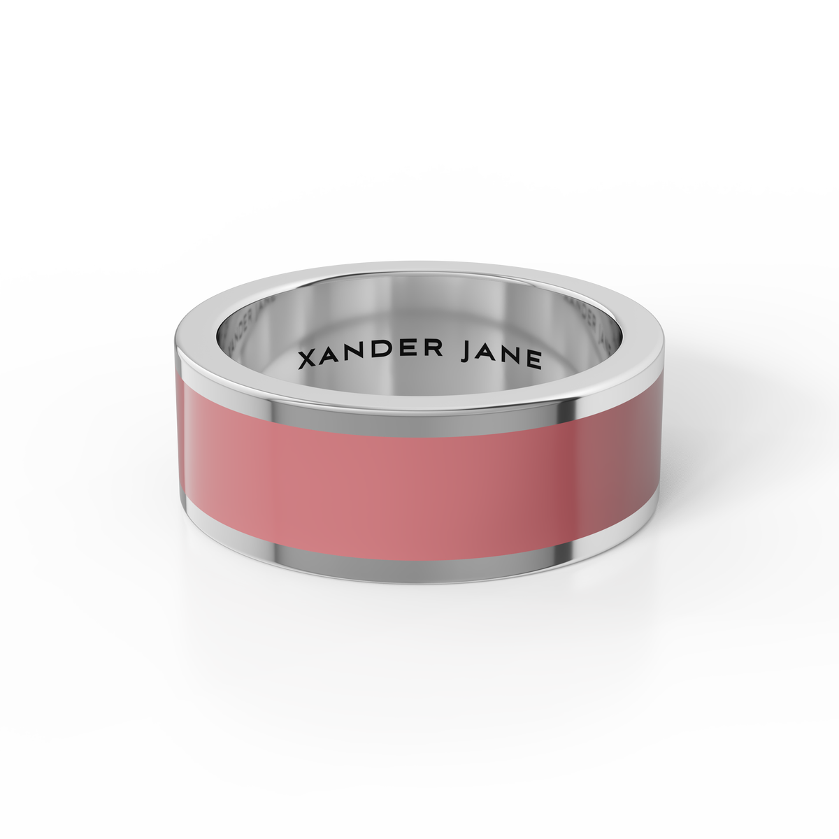 #color_pink ceramic