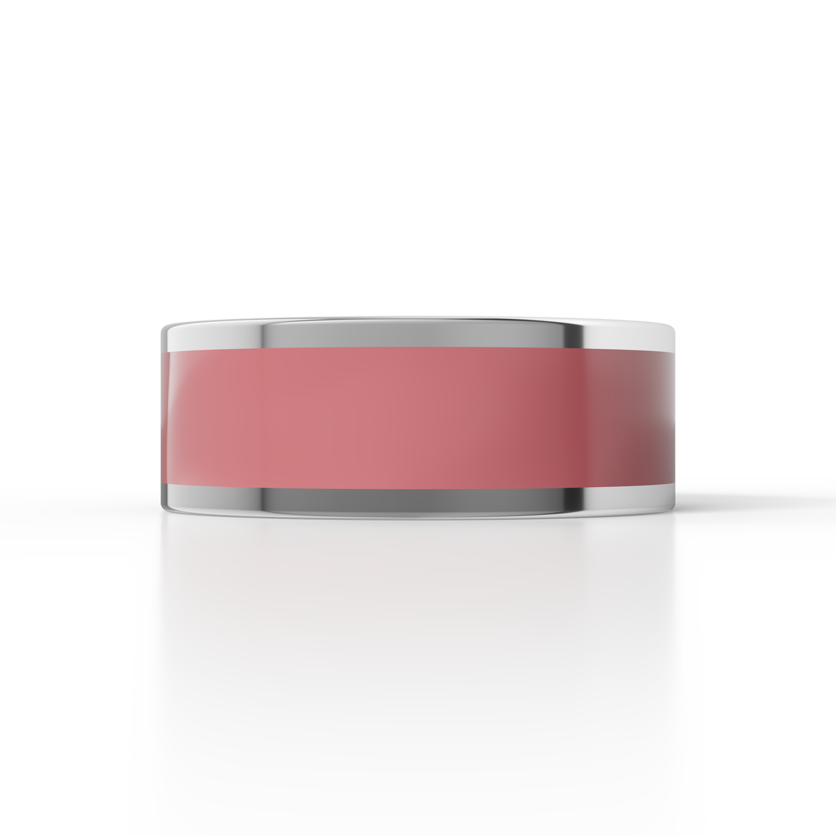 #color_pink ceramic