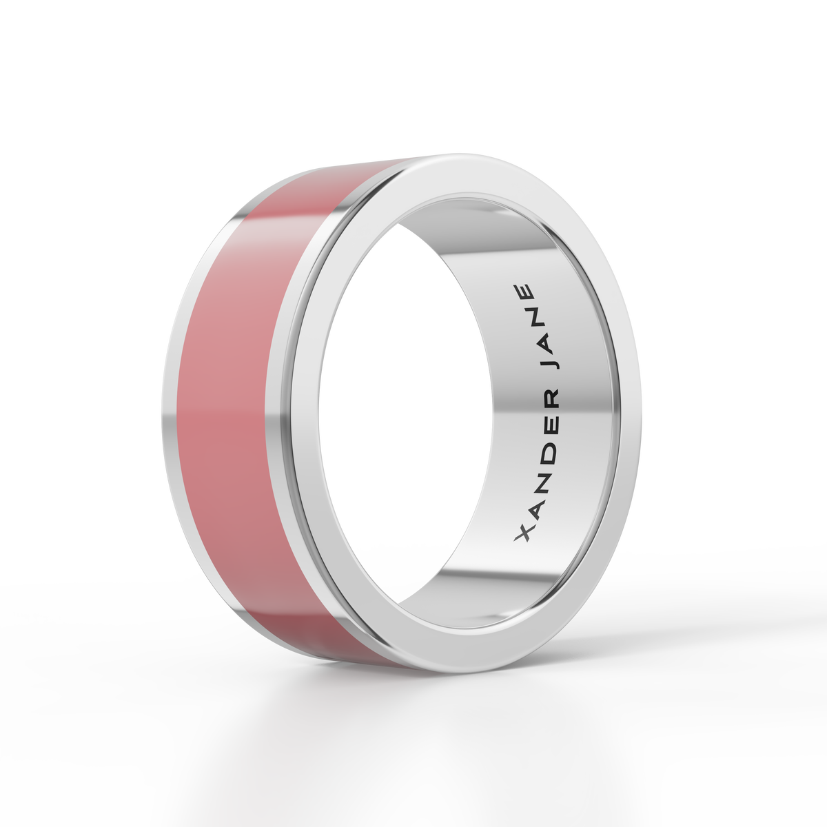 #color_pink ceramic