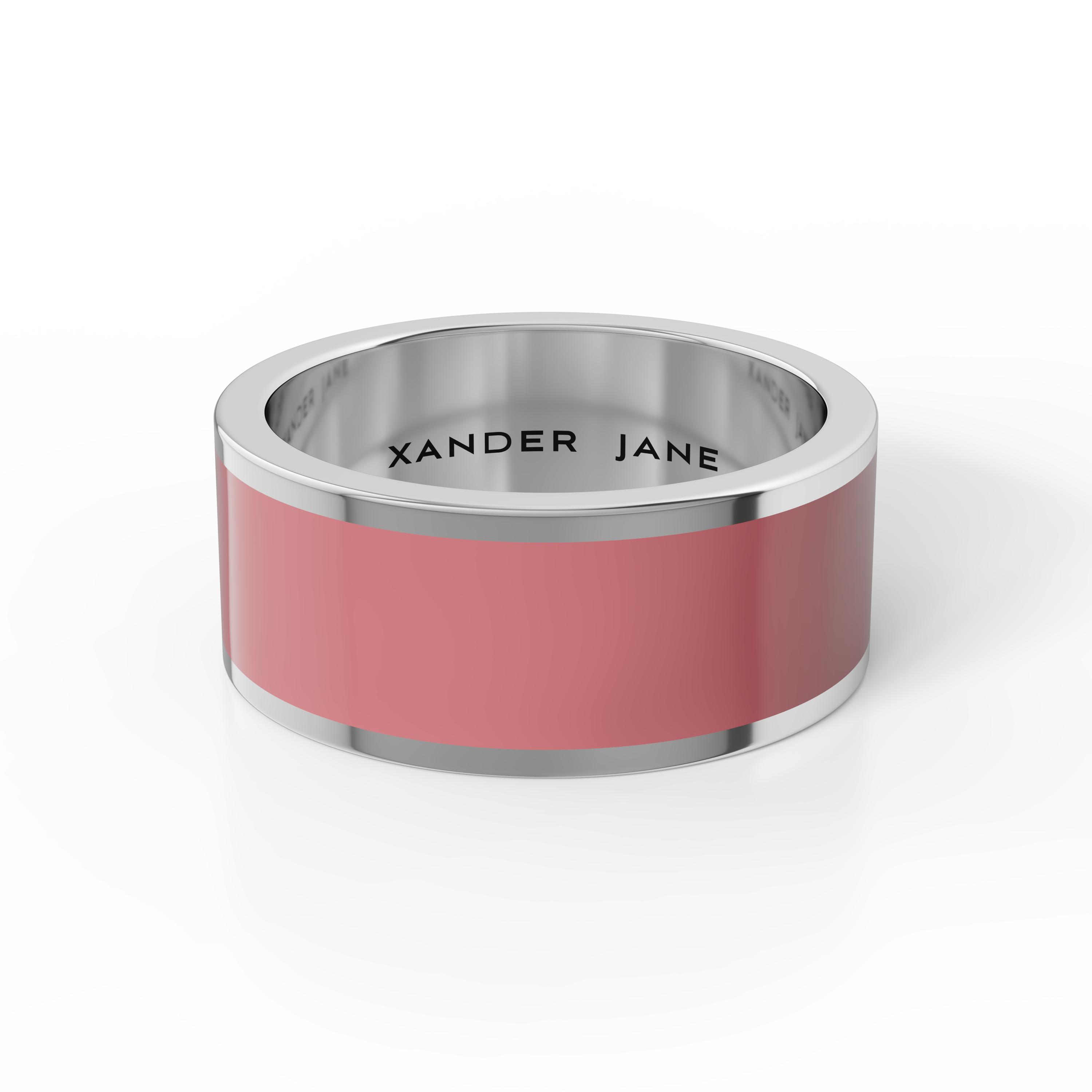 #color_pink ceramic