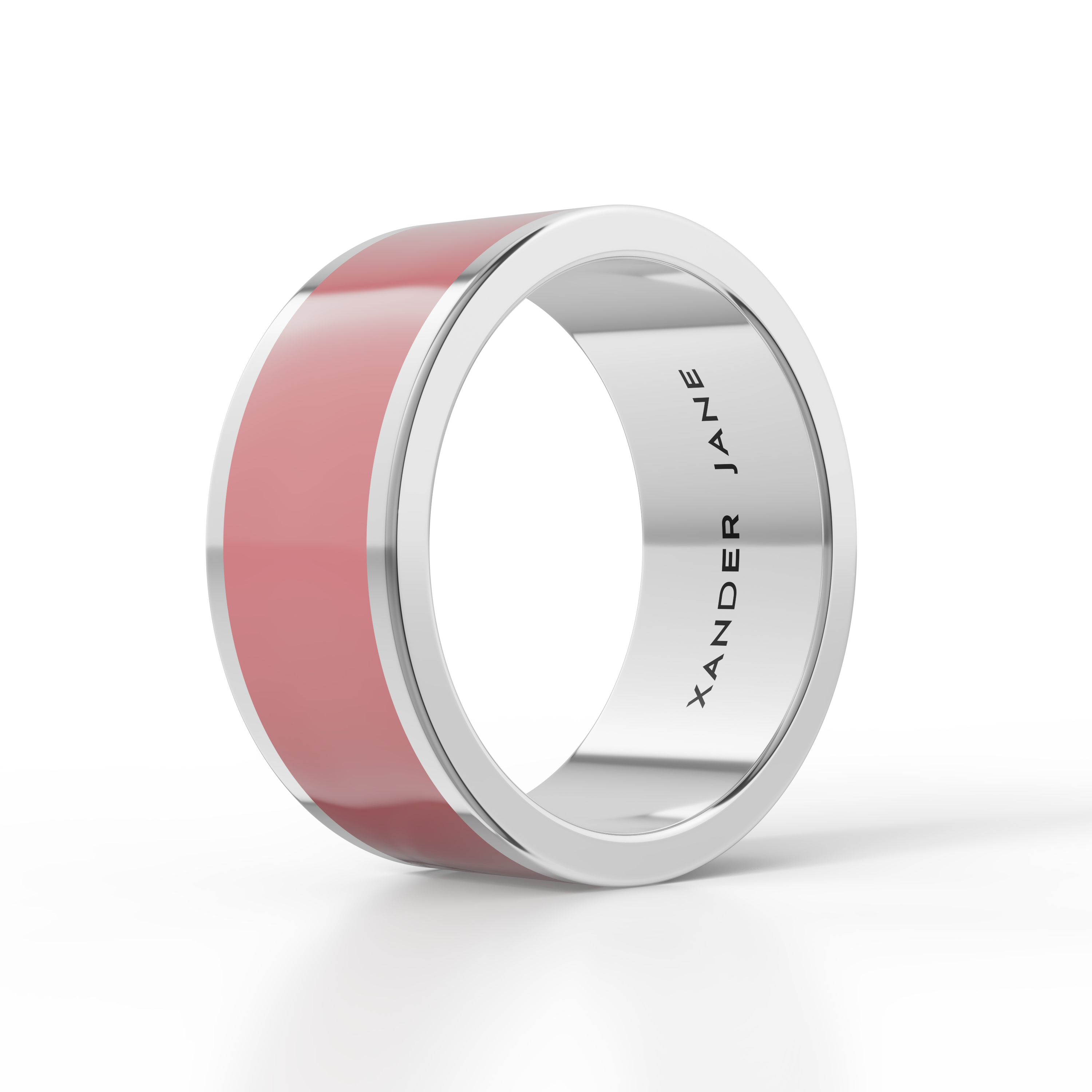#color_pink ceramic