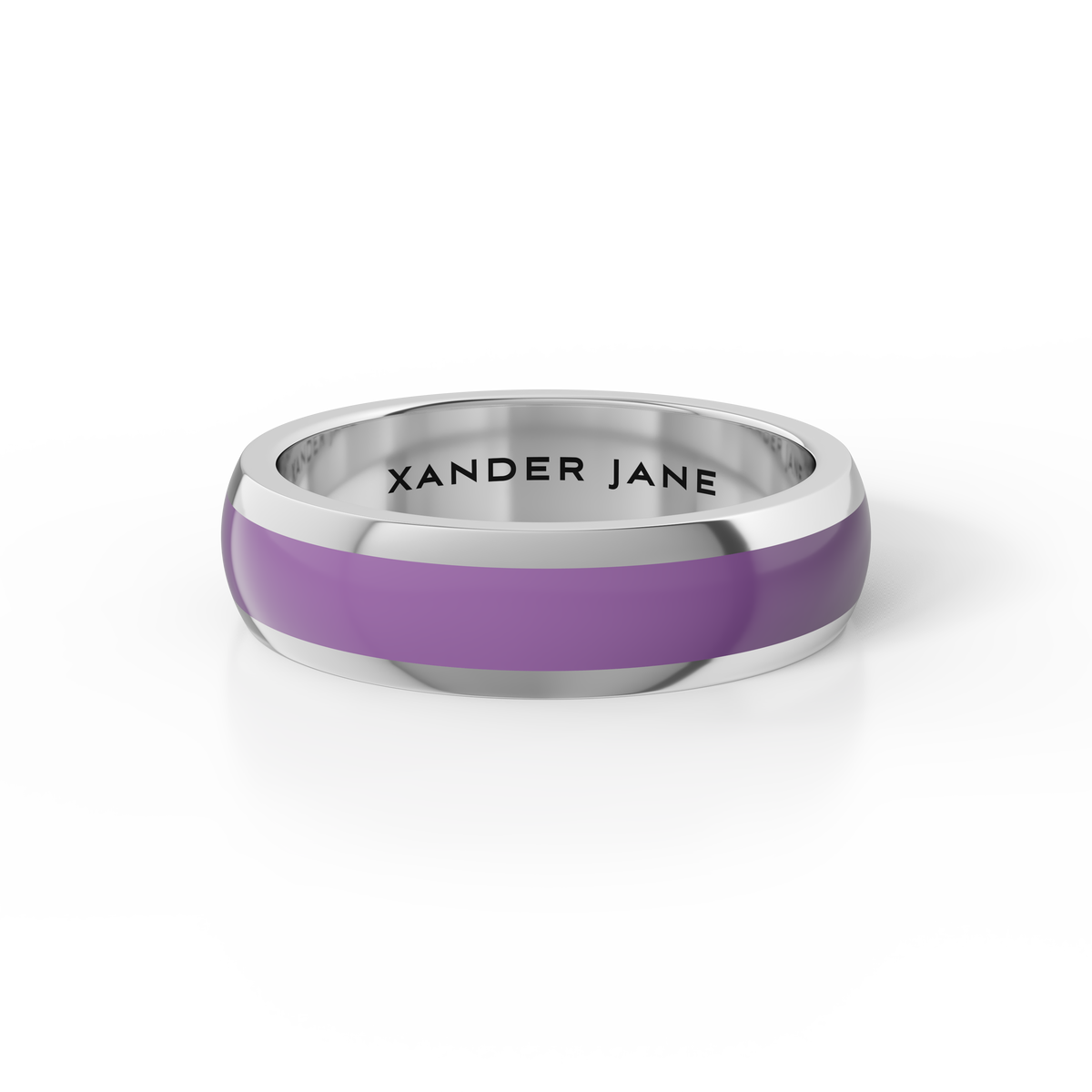 #color_violet ceramic