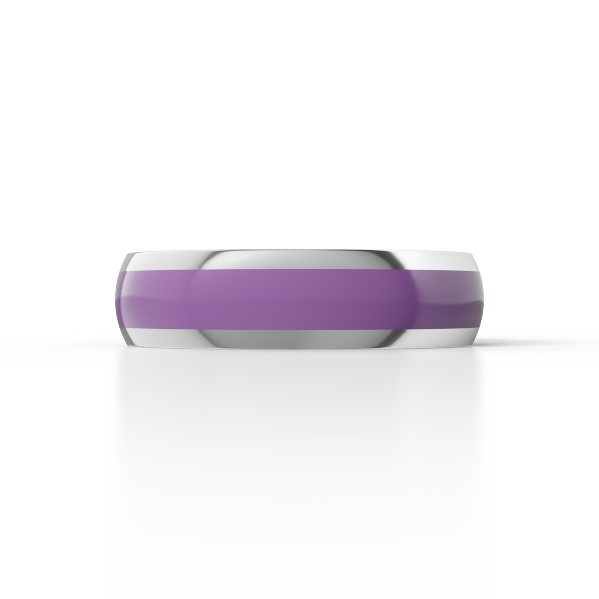 #color_violet ceramic