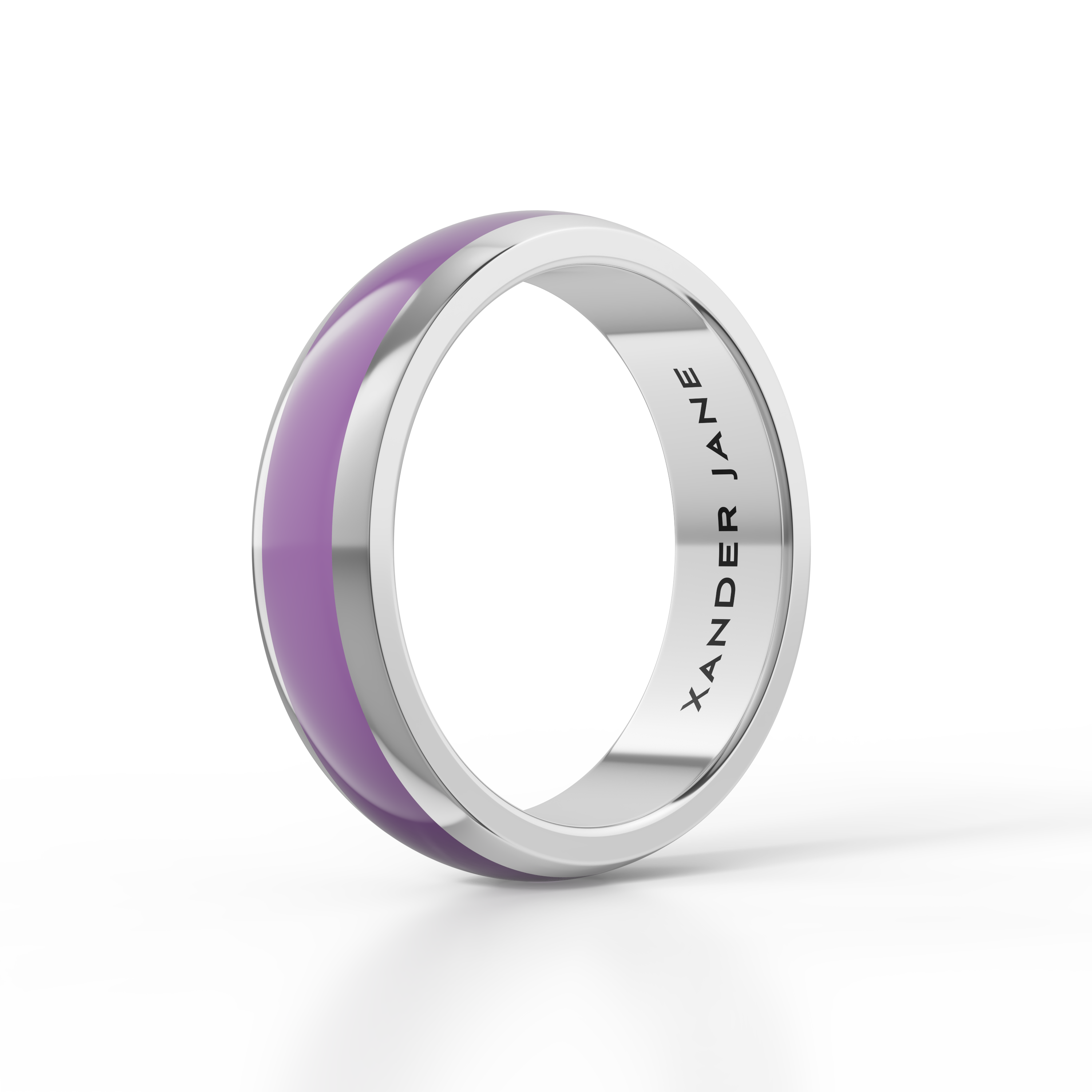 #color_violet ceramic