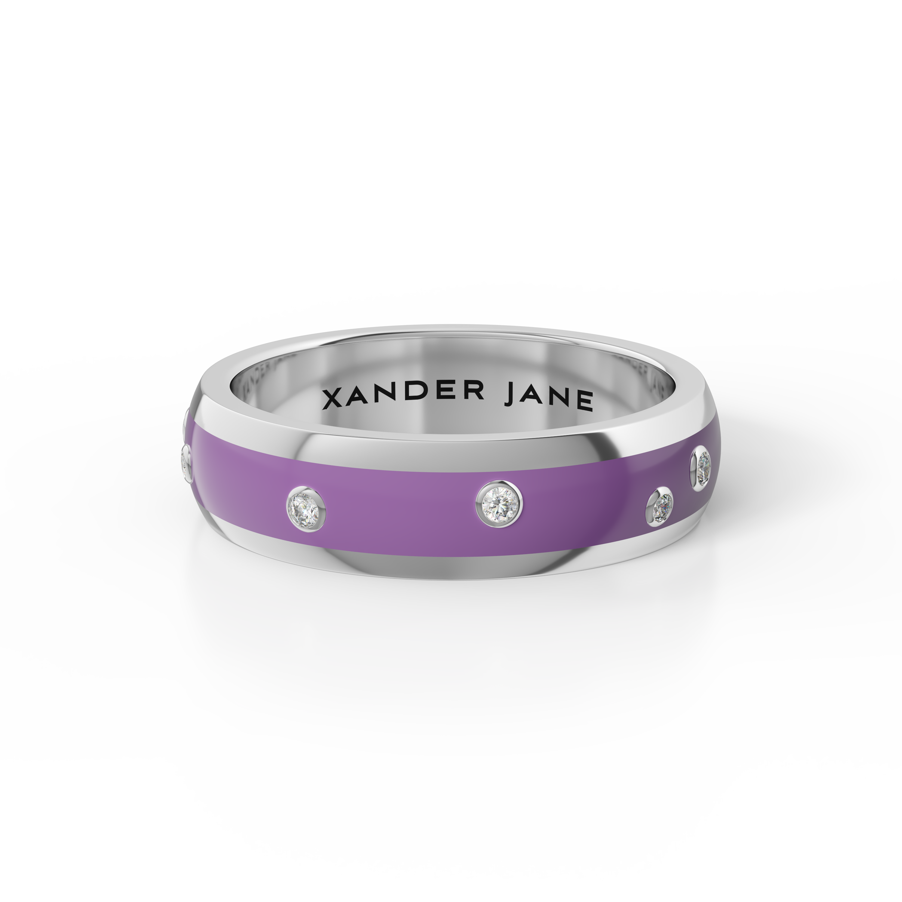 #color_violet ceramic