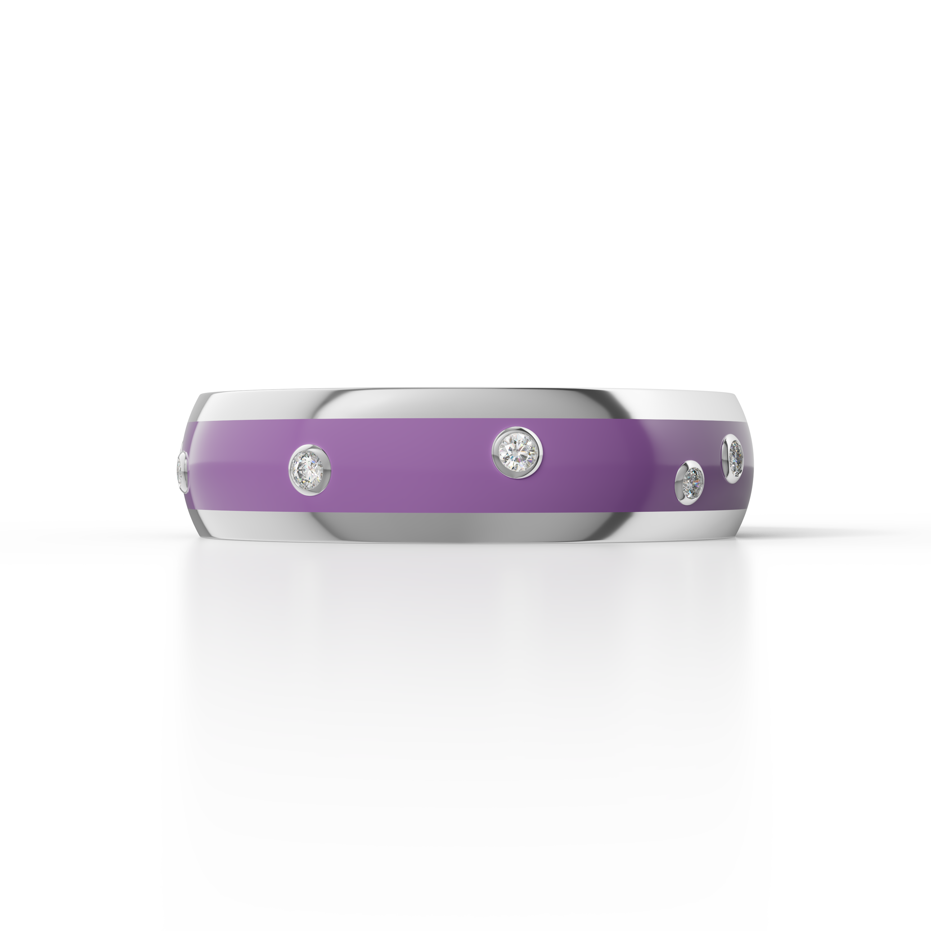 #color_violet ceramic