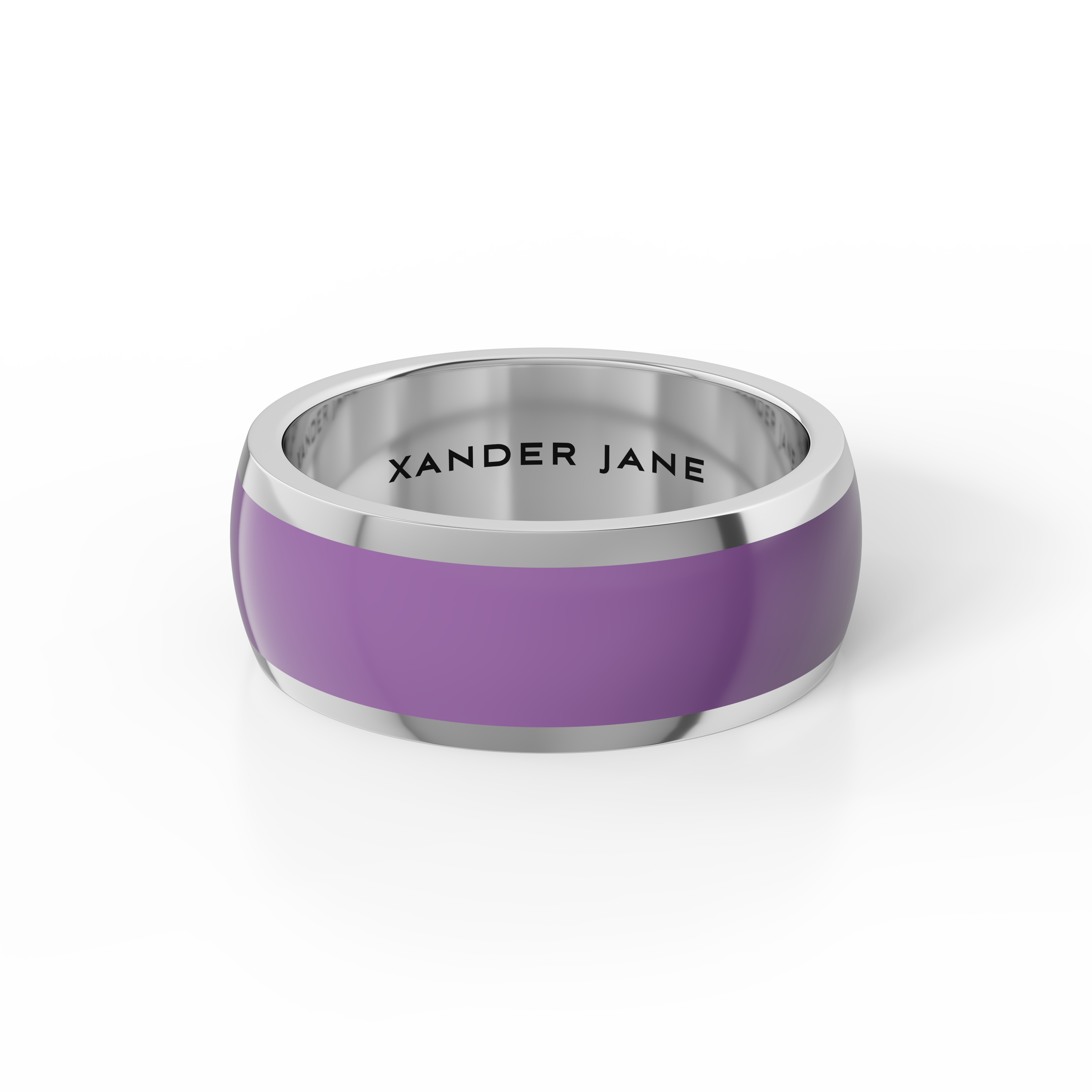 #color_violet ceramic