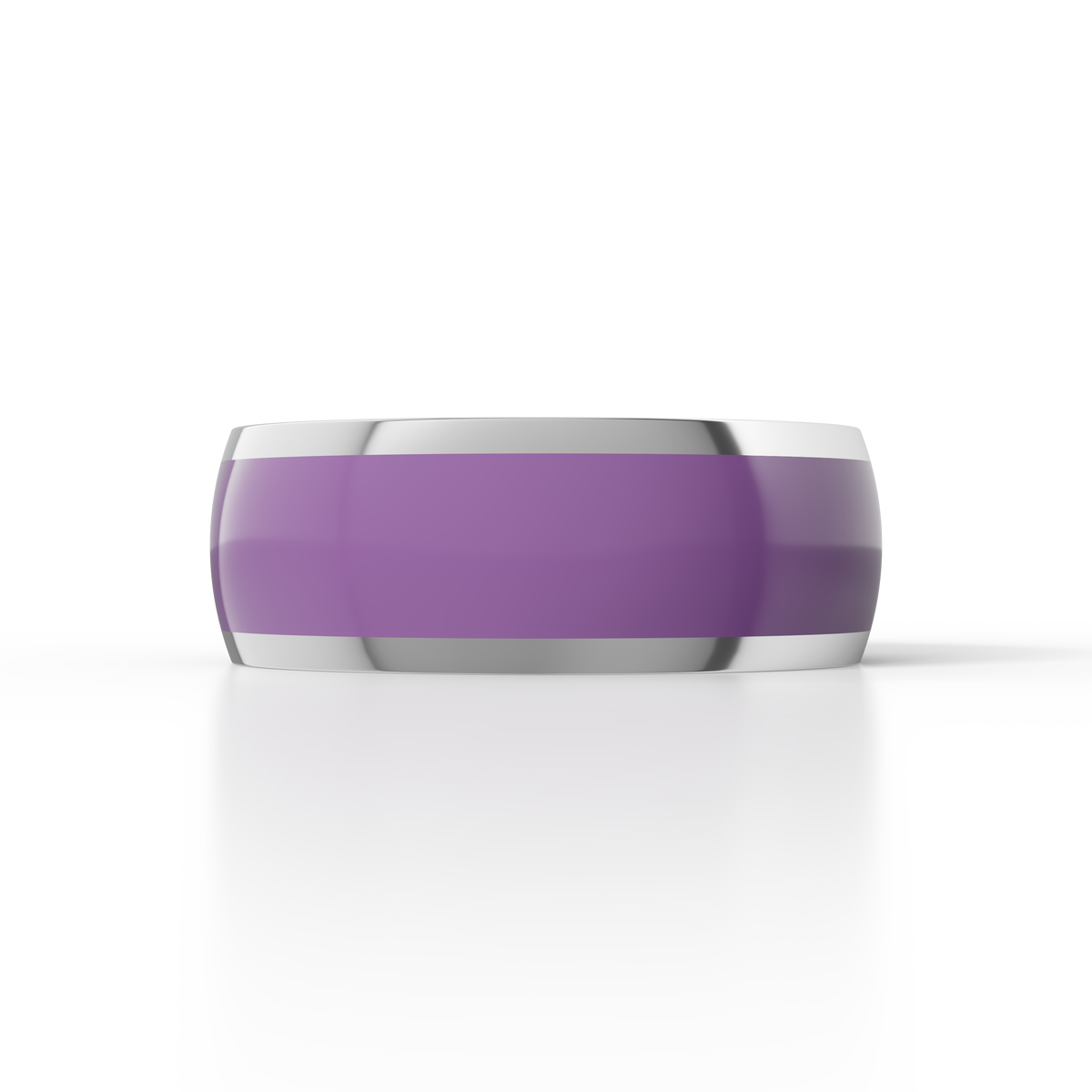 #color_violet ceramic