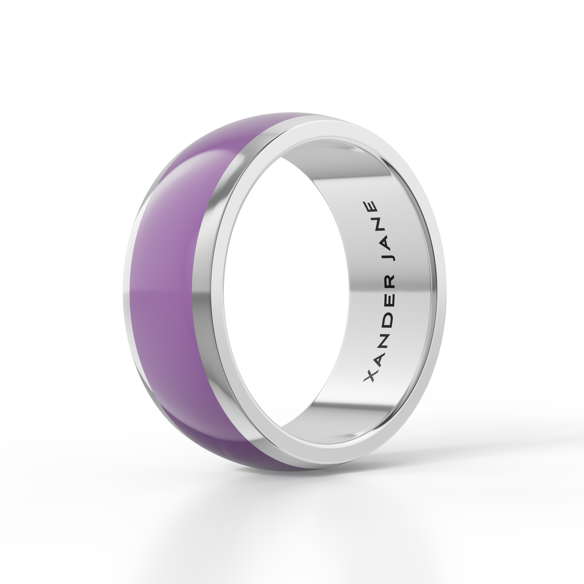 #color_violet ceramic