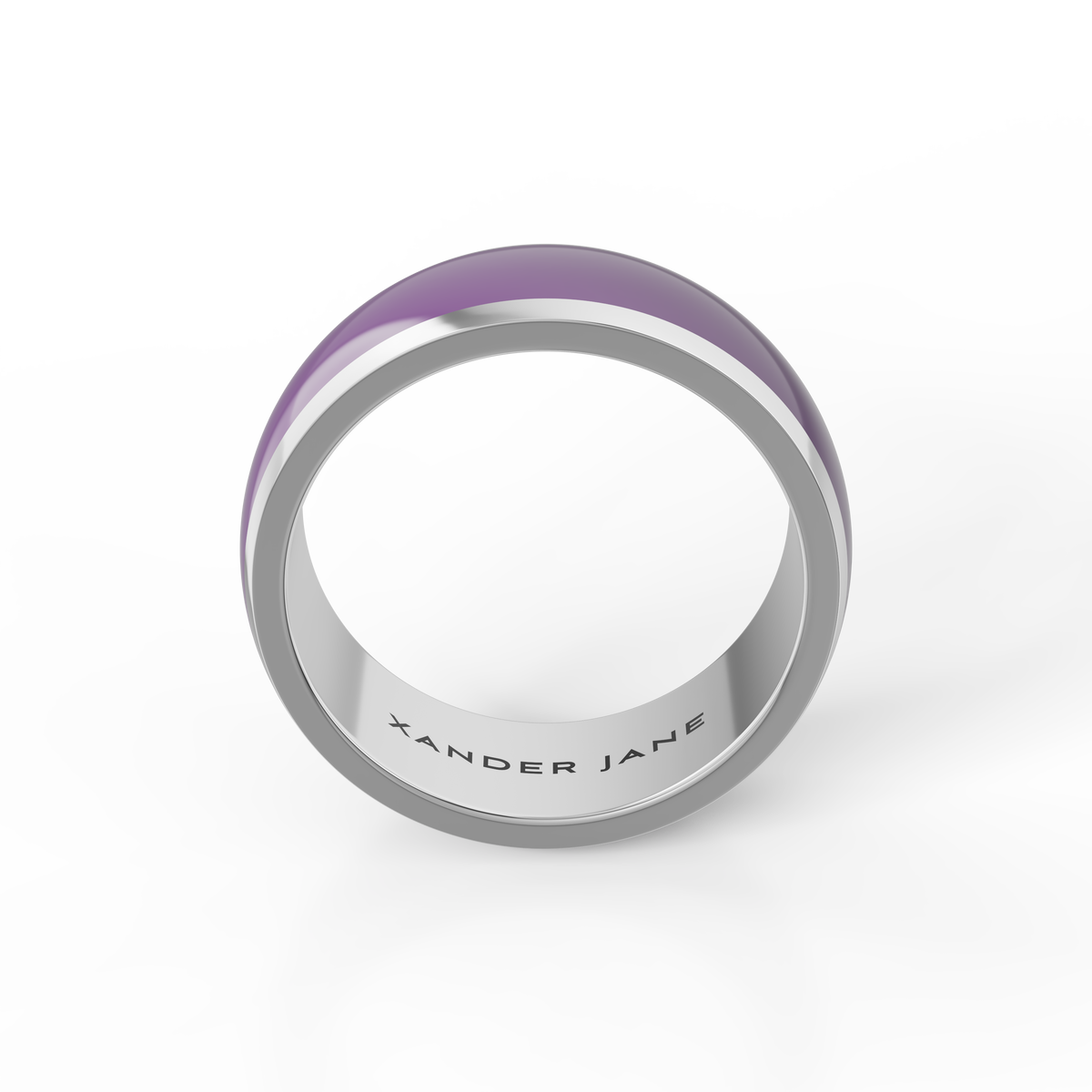 #color_violet ceramic
