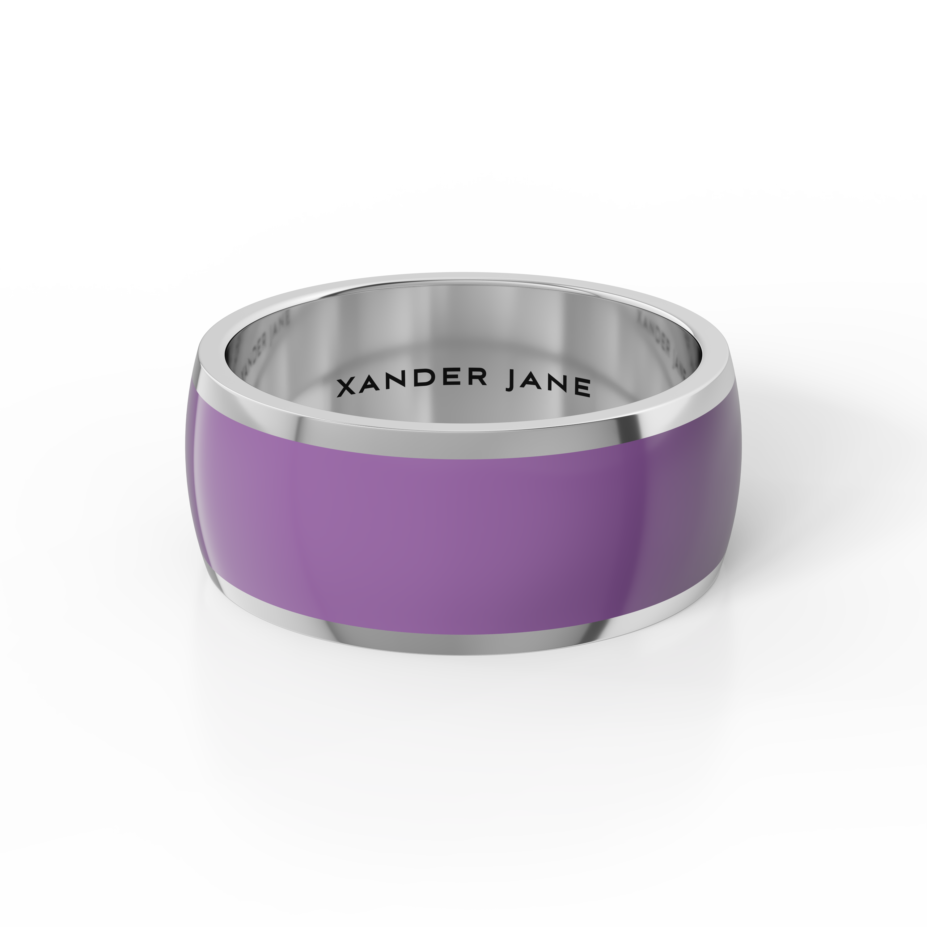 #color_violet ceramic