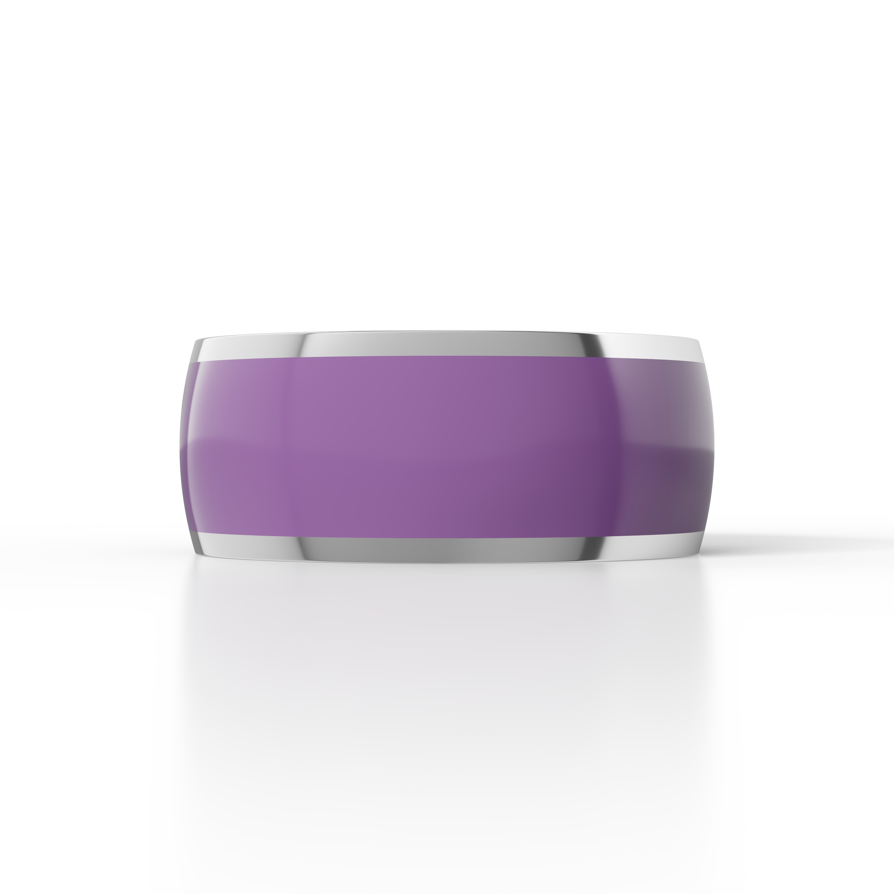 #color_violet ceramic