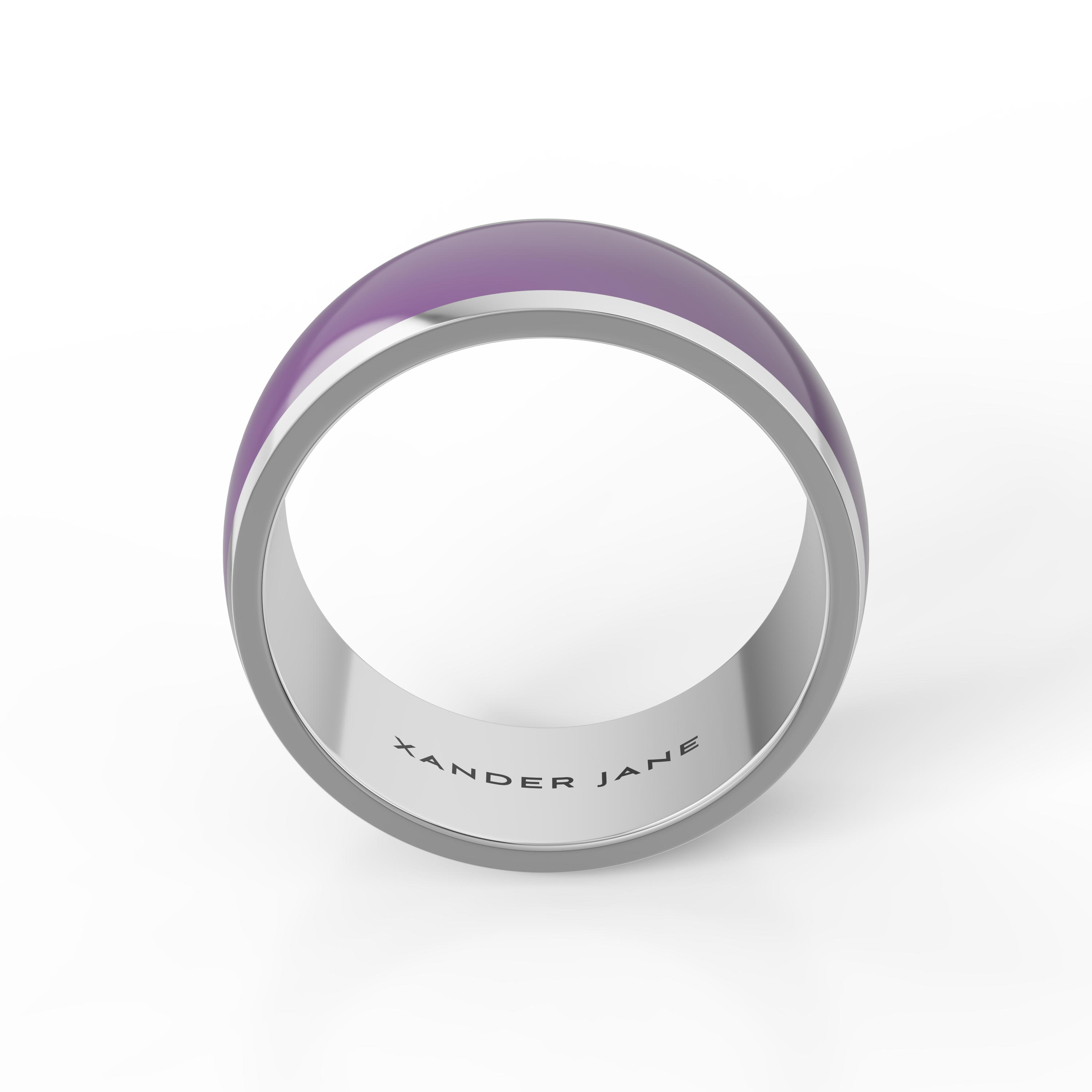 #color_violet ceramic