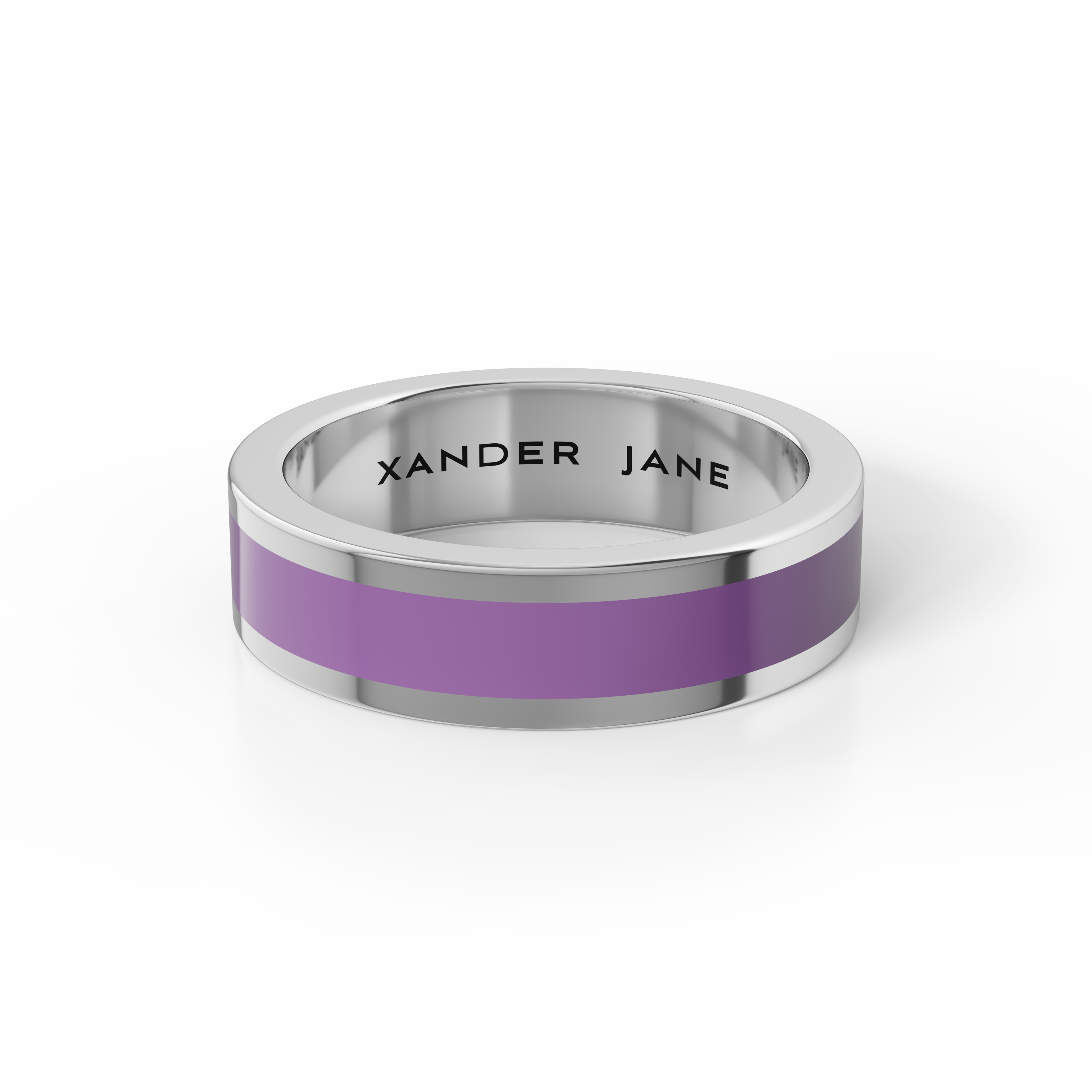 #color_violet Ceramic