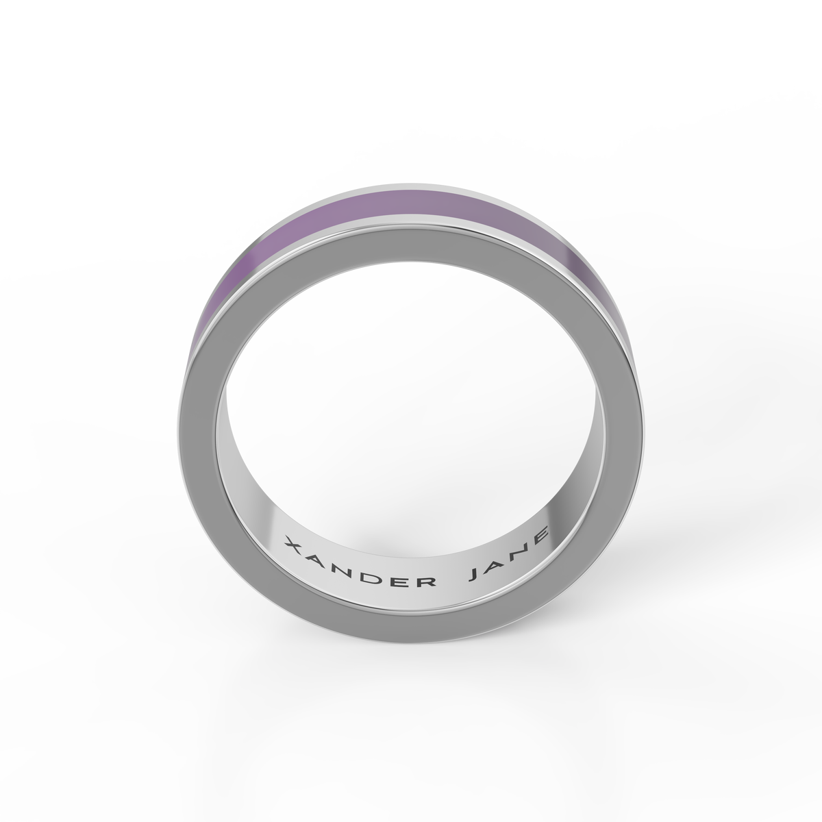 #color_violet Ceramic