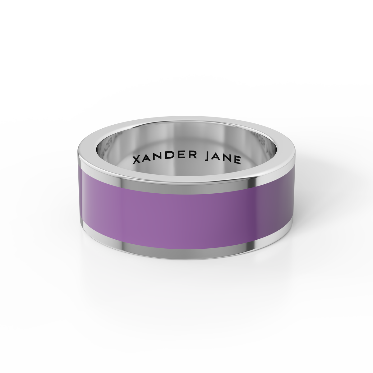 #color_violet ceramic