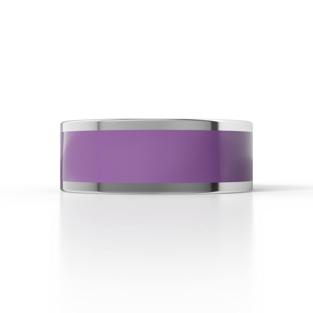#color_violet ceramic
