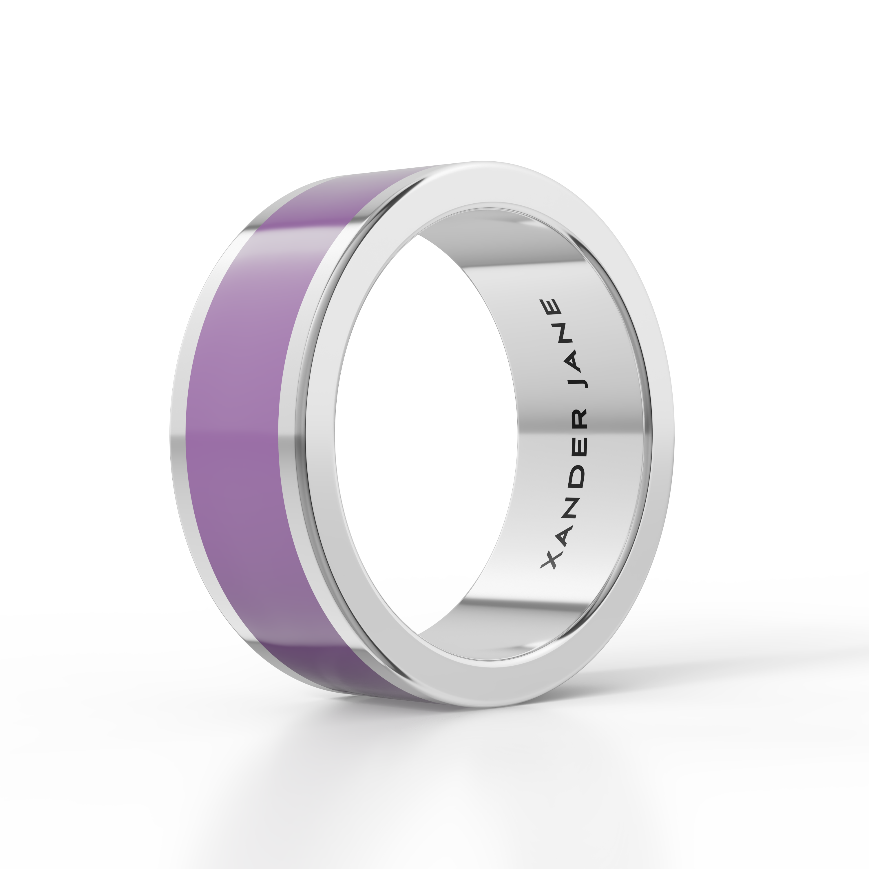 #color_violet ceramic