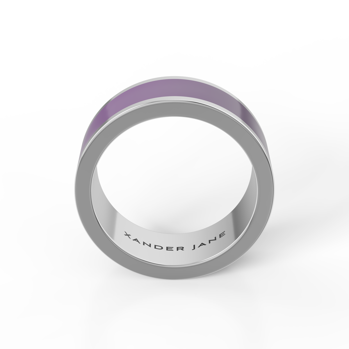 #color_violet ceramic