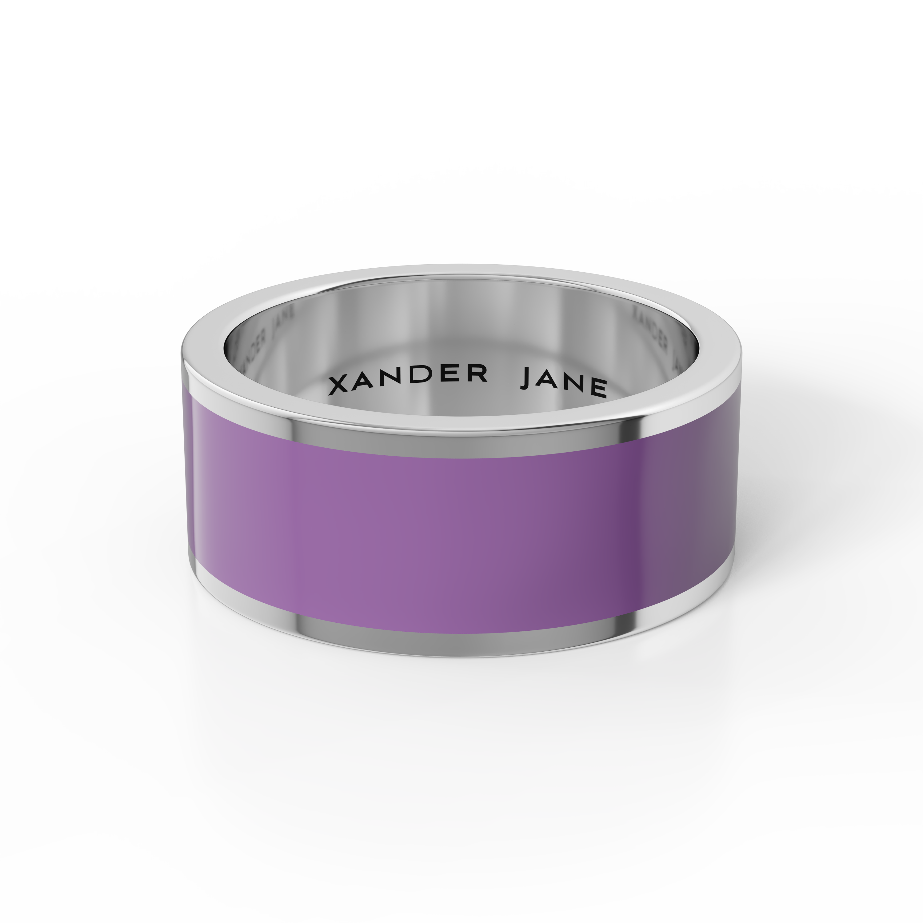#color_violet ceramic