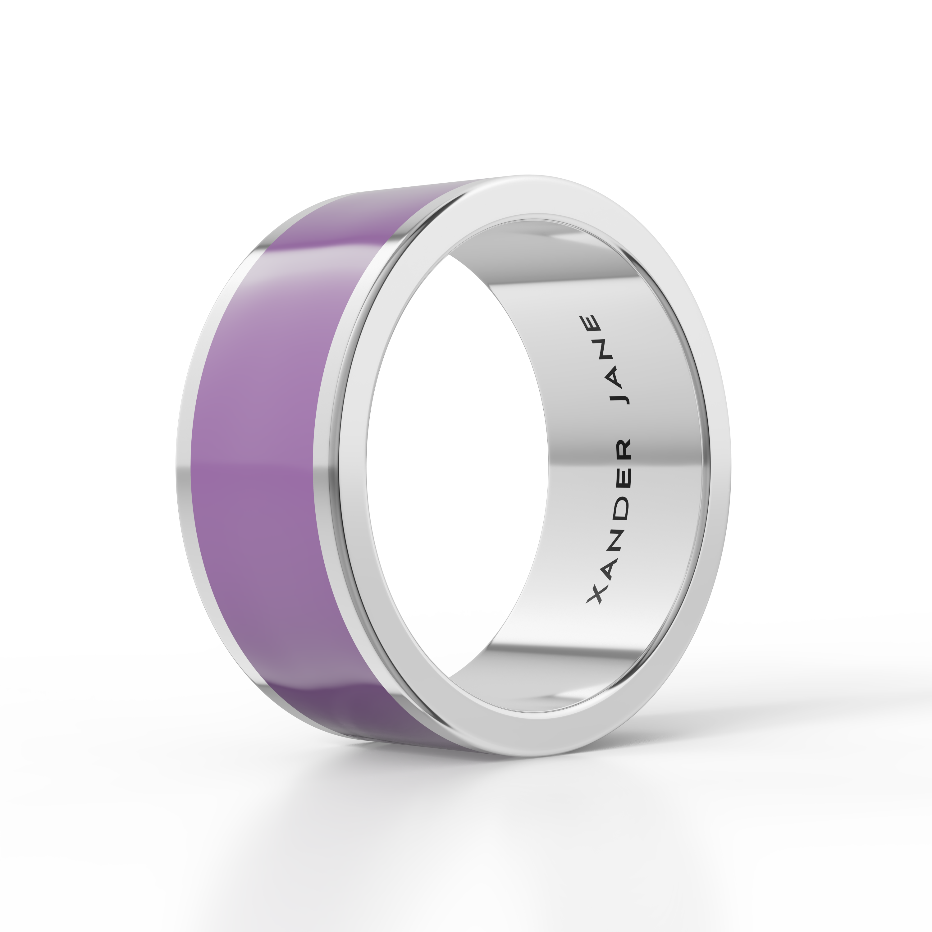 #color_violet ceramic
