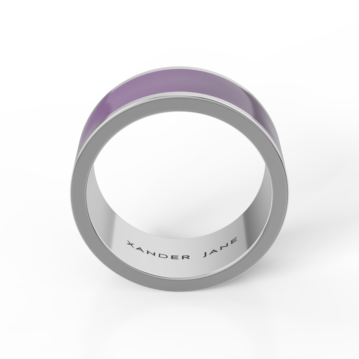 #color_violet ceramic
