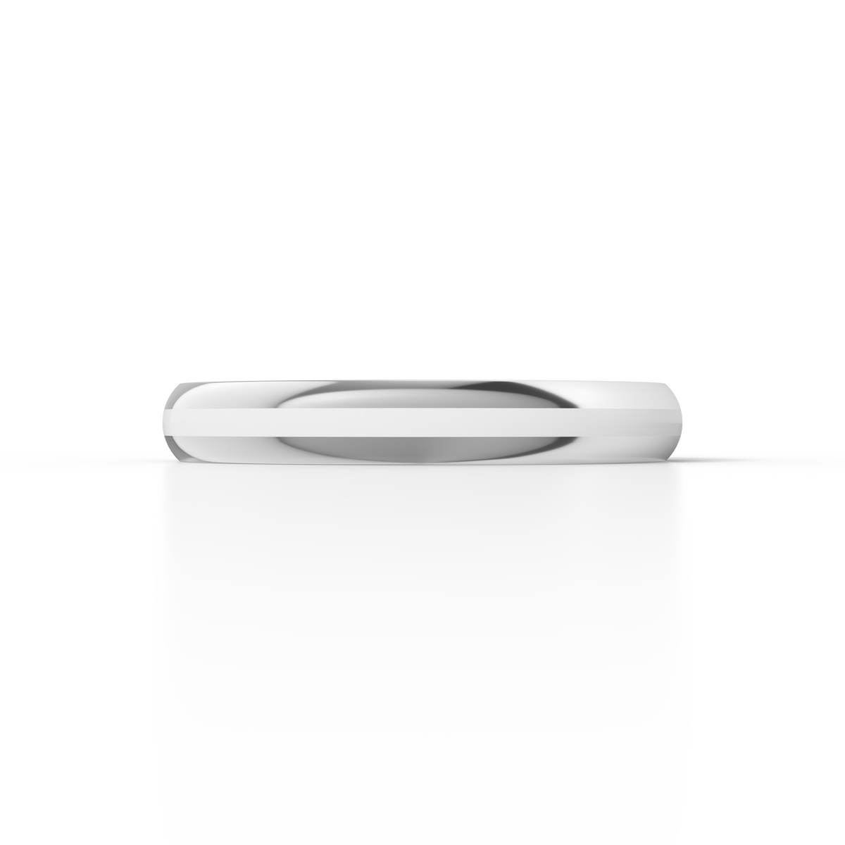 #color_white ceramic
