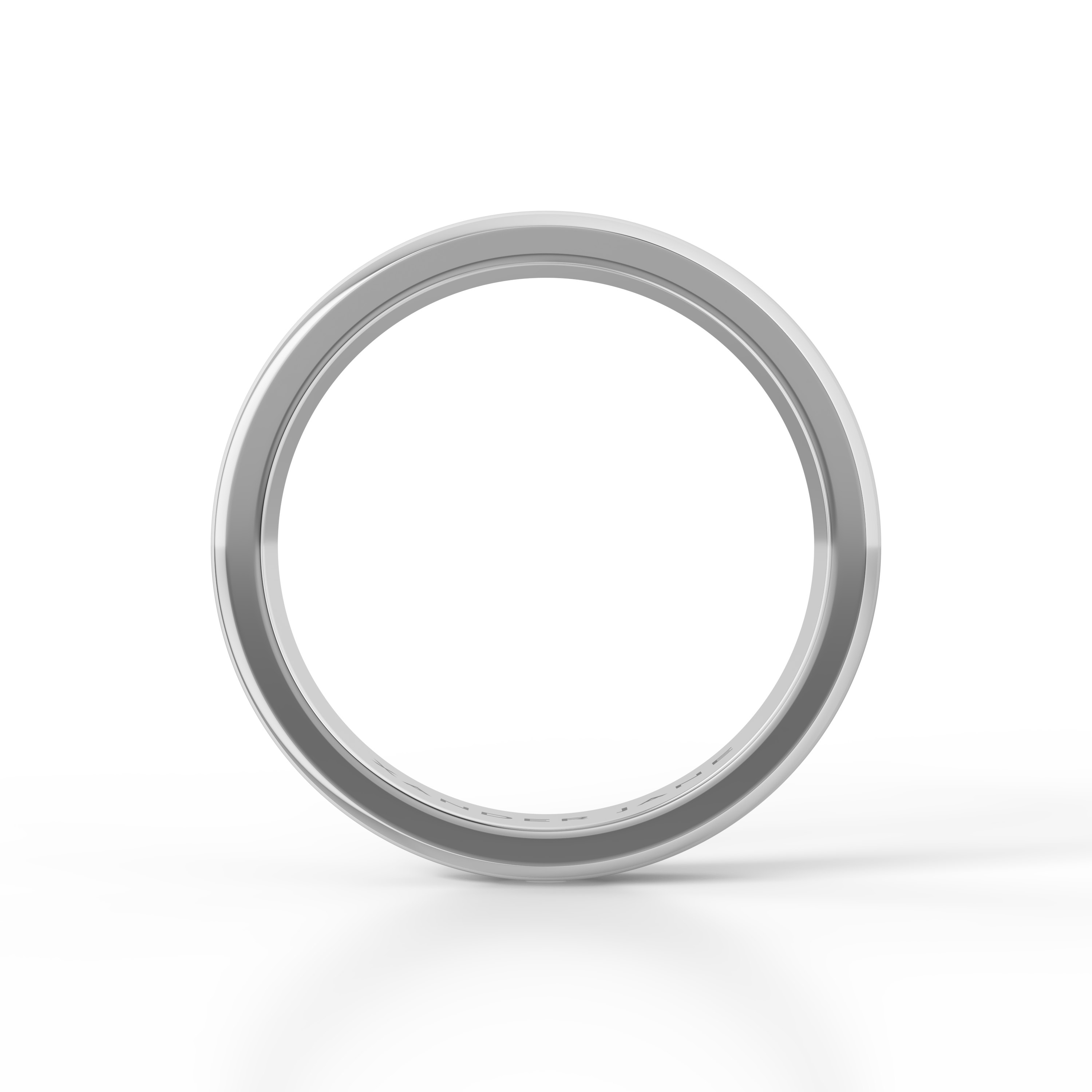 #color_white ceramic
