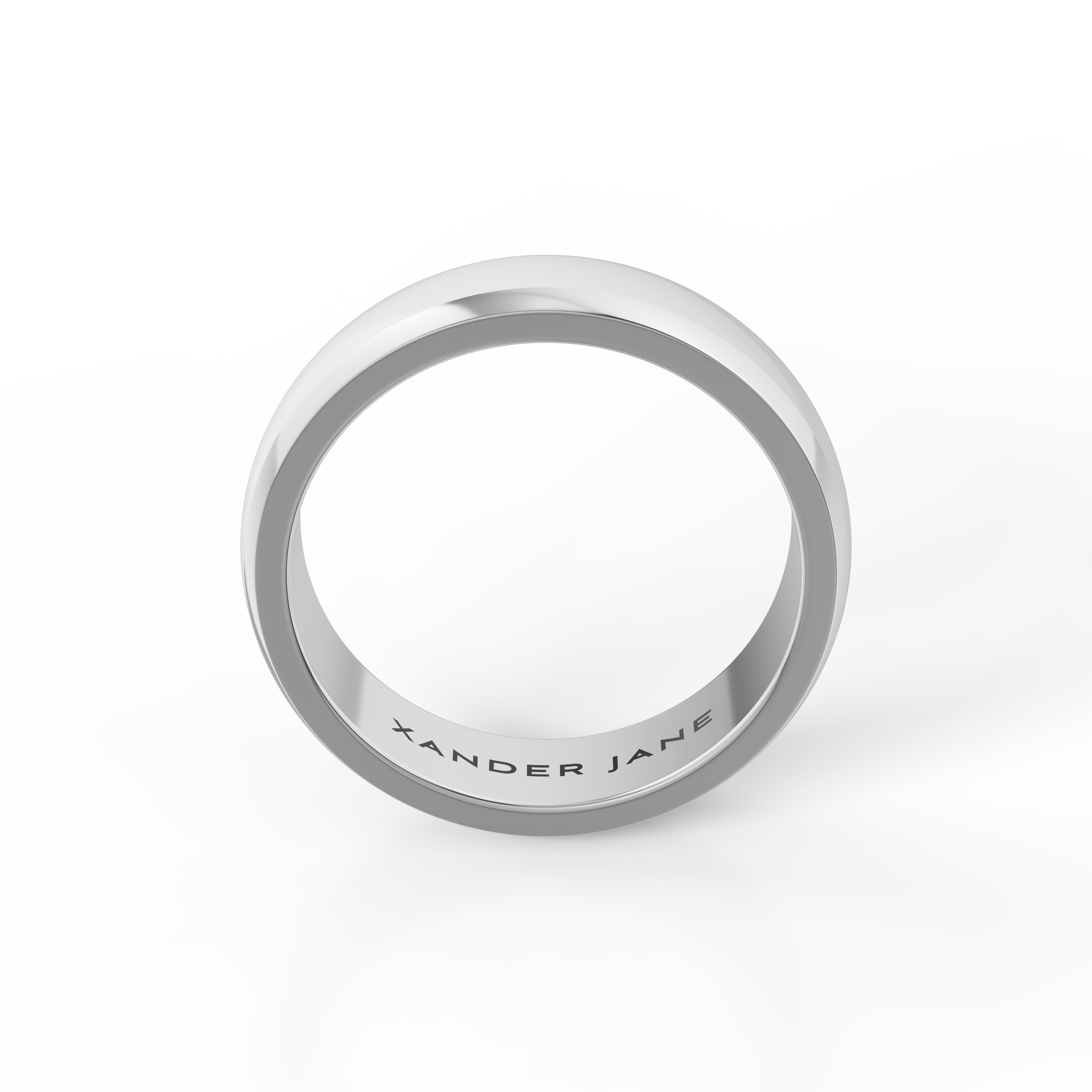 #color_white ceramic