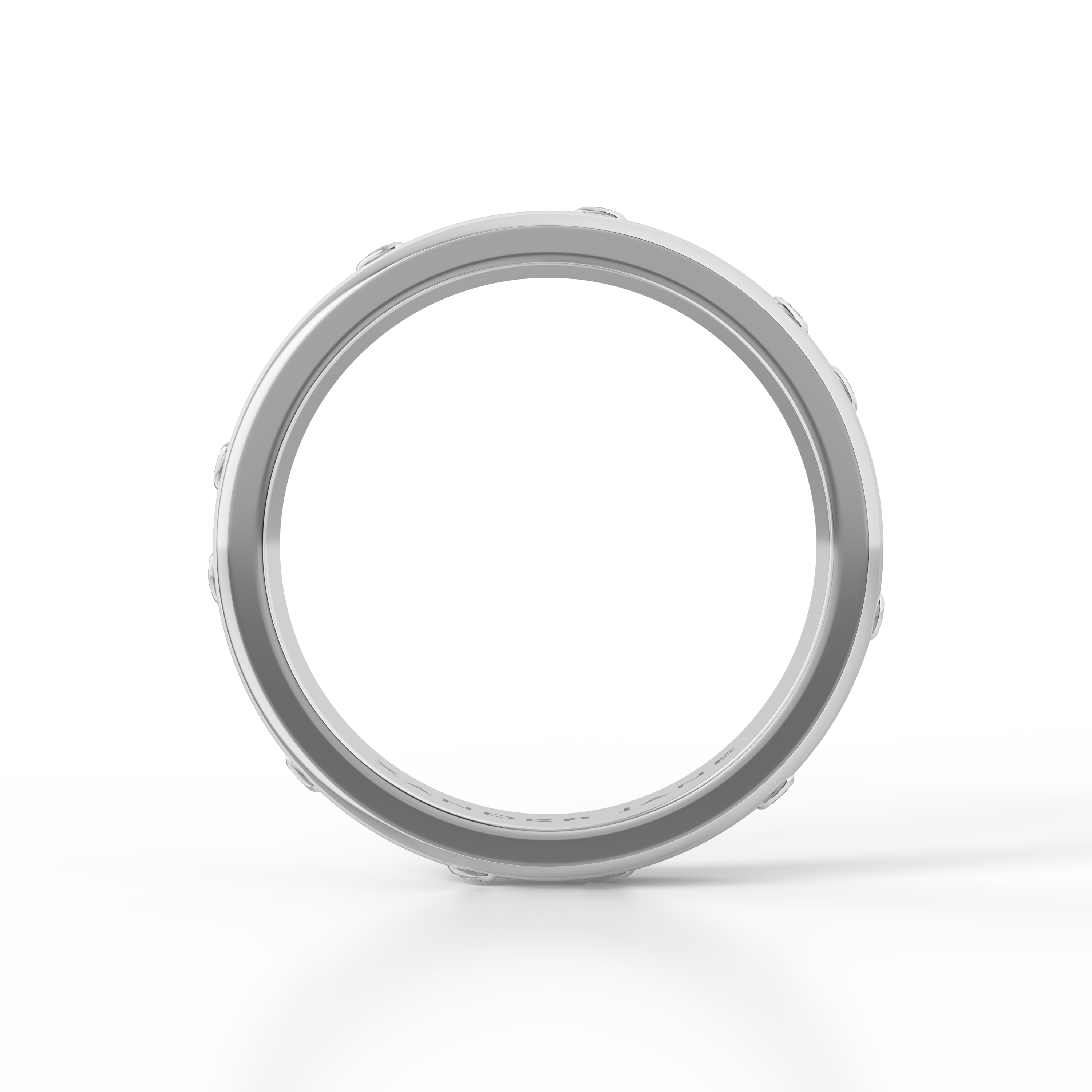 #color_white ceramic