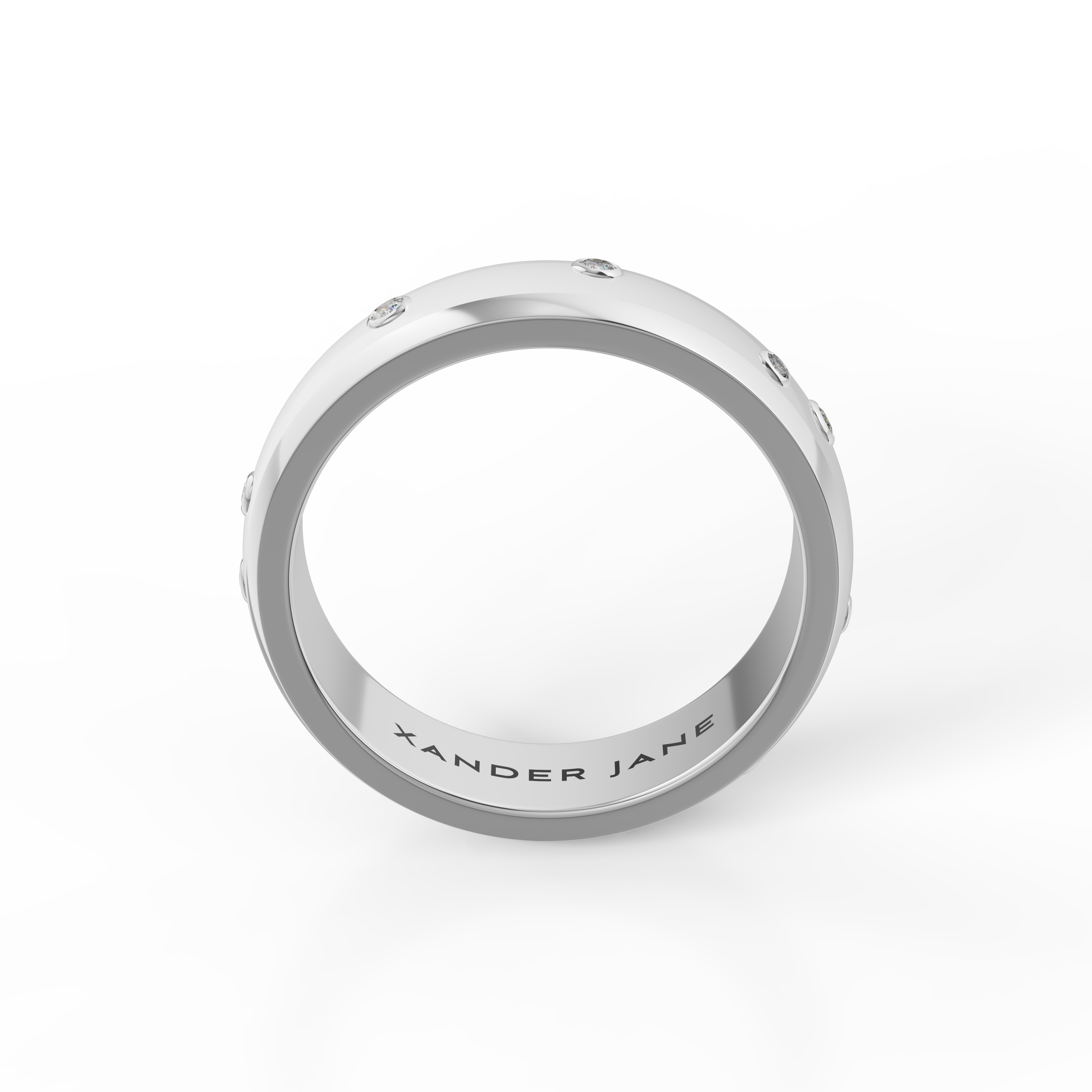 #color_white ceramic