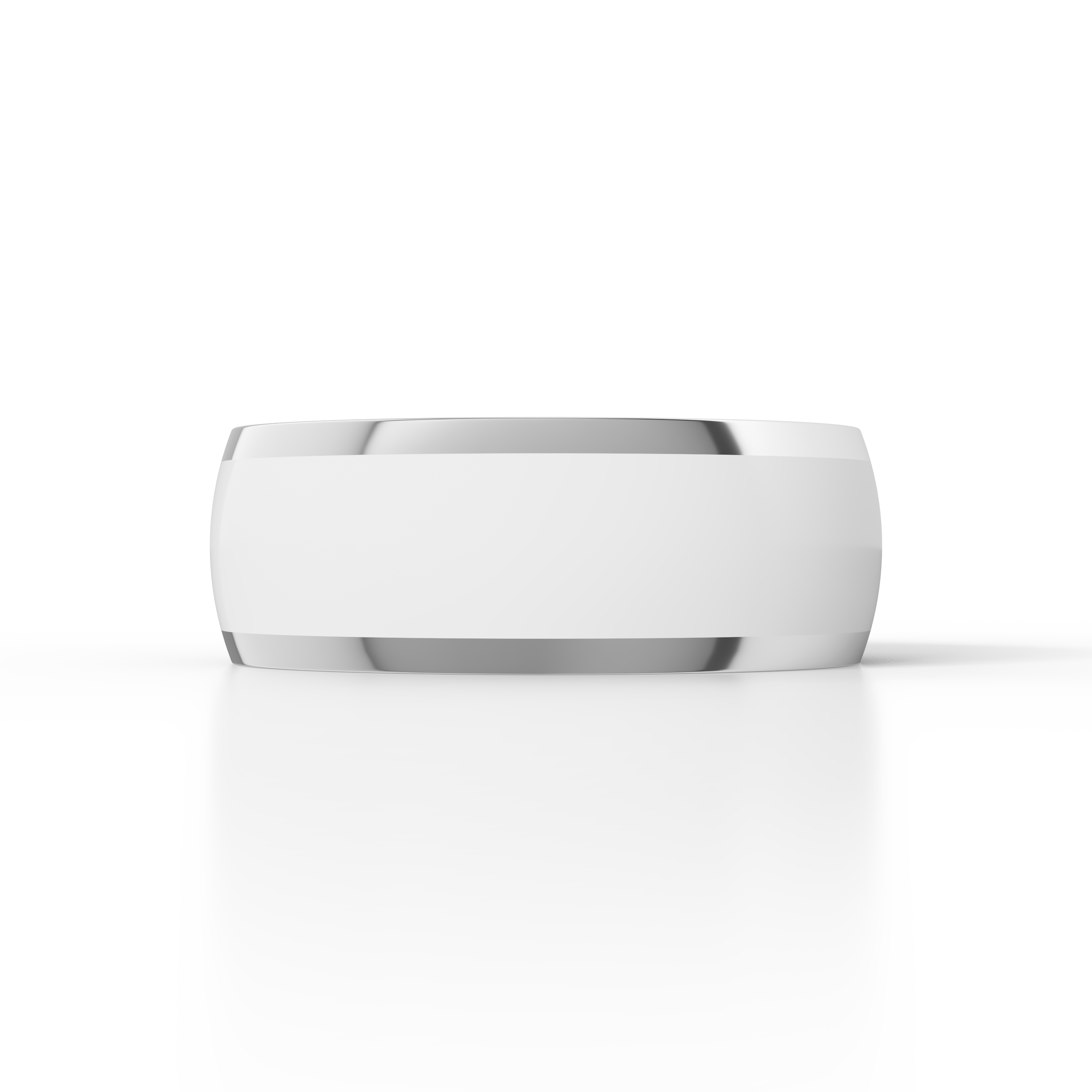 #color_white ceramic