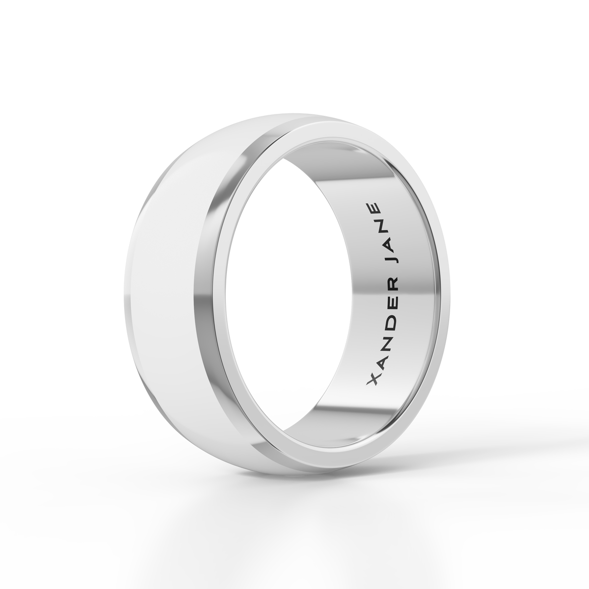 #color_white ceramic
